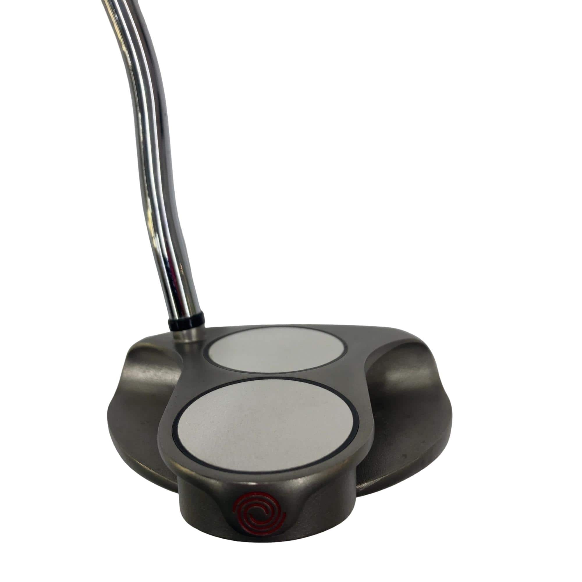 vghsd@gns@oqn@QEa`kk@RRC`