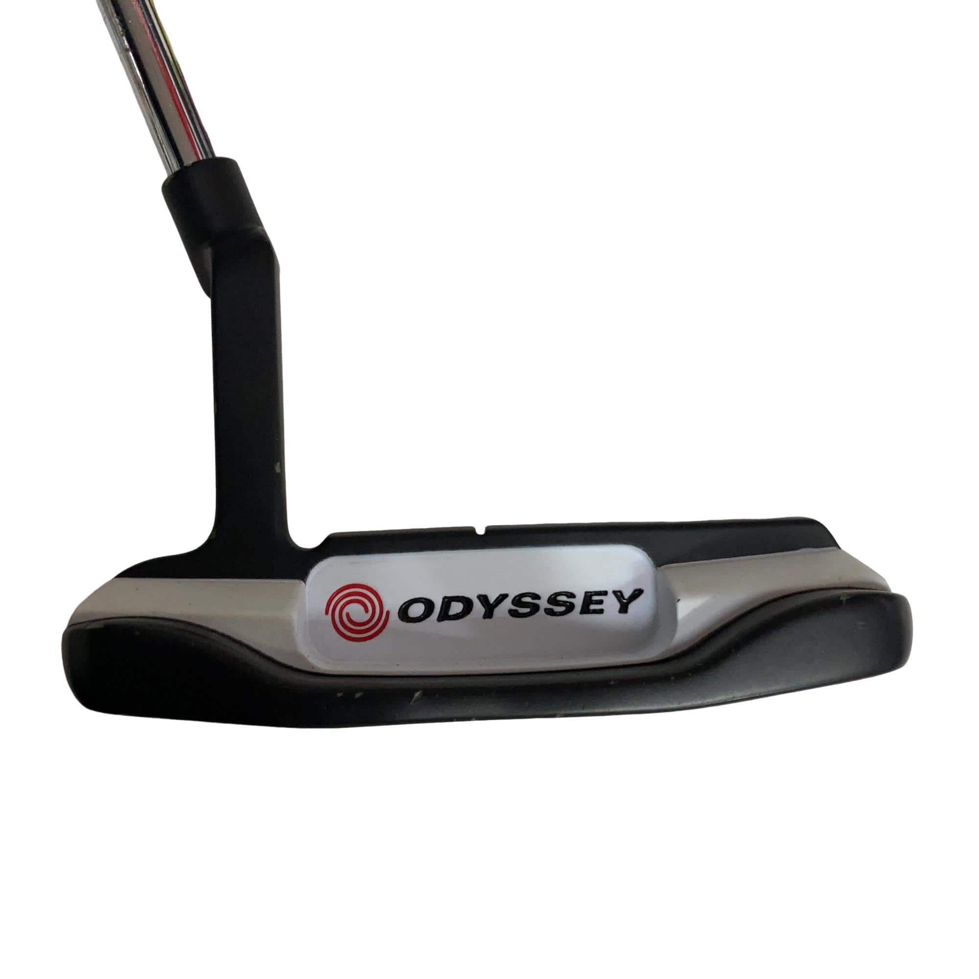 �v�g�h�s�d�@�g�n�s�@�u�d�q�r�`�@�n�m�d�@�R�S�C���`