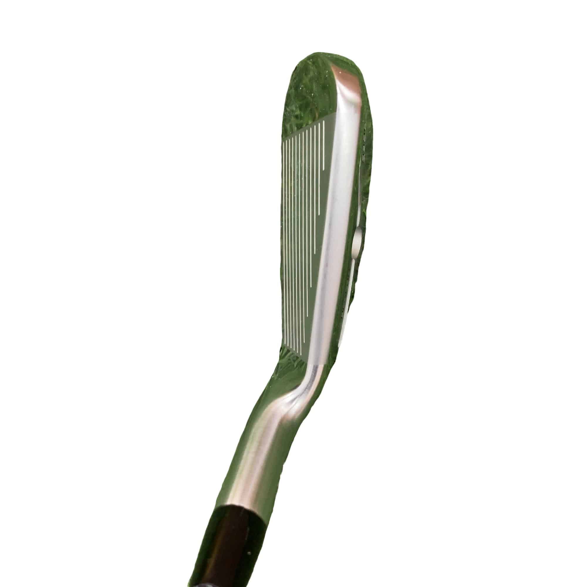 aqhcfdrsnmd@QRRge@Tri{FT{Zbgj