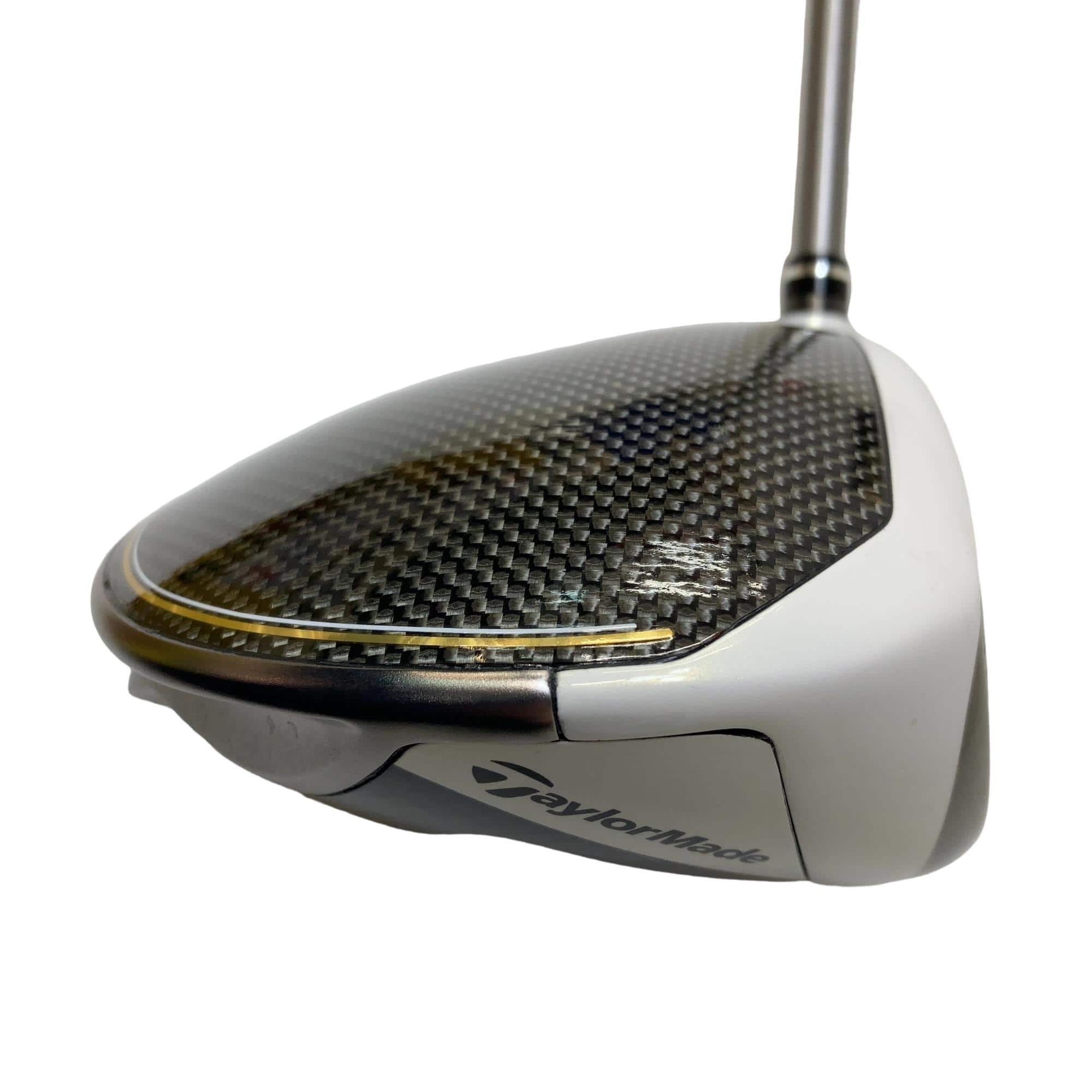 rsd`ksg@fknhqd@@XDT°