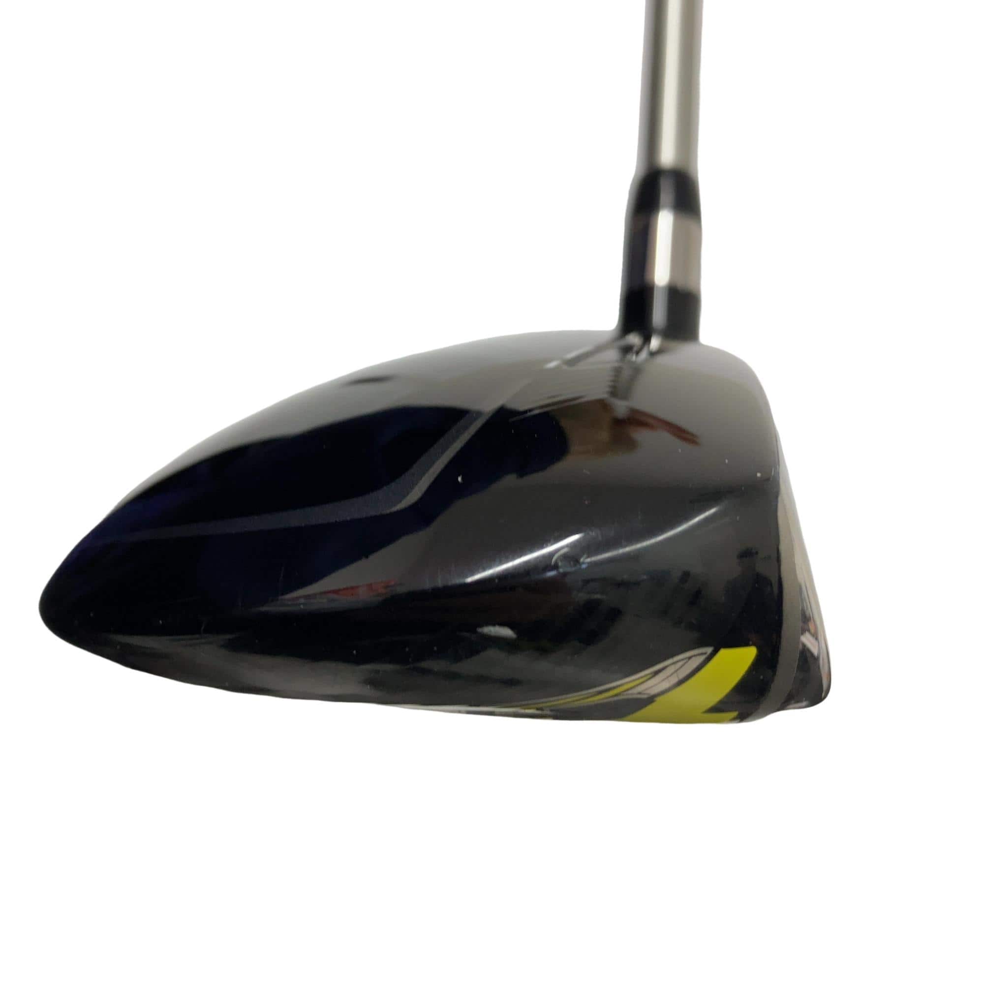 �s�n�t�q�@�a�@�i�f�q�@�T�v