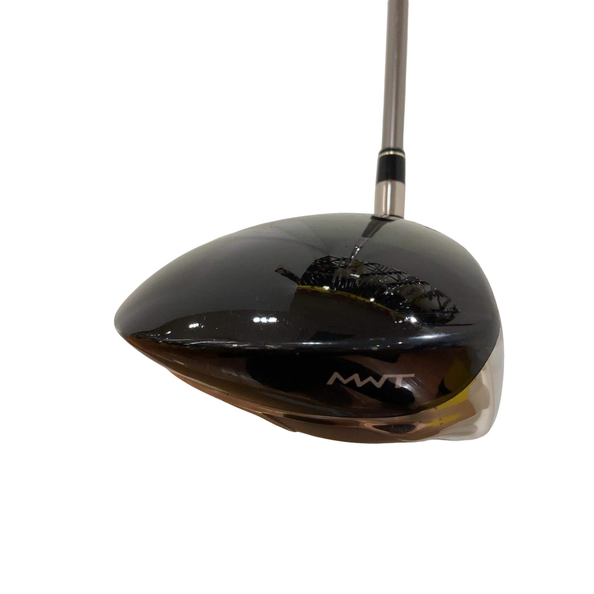 ���V�@�w�q�i�Q�O�O�V�j�@�P�O�D�T°