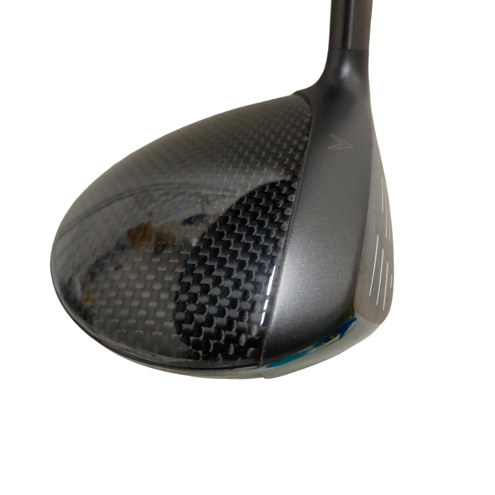 �o�`�q�`�c�x�l�@�`���@�r�l�n�j�d�@�l�`�w�@�@�T�v