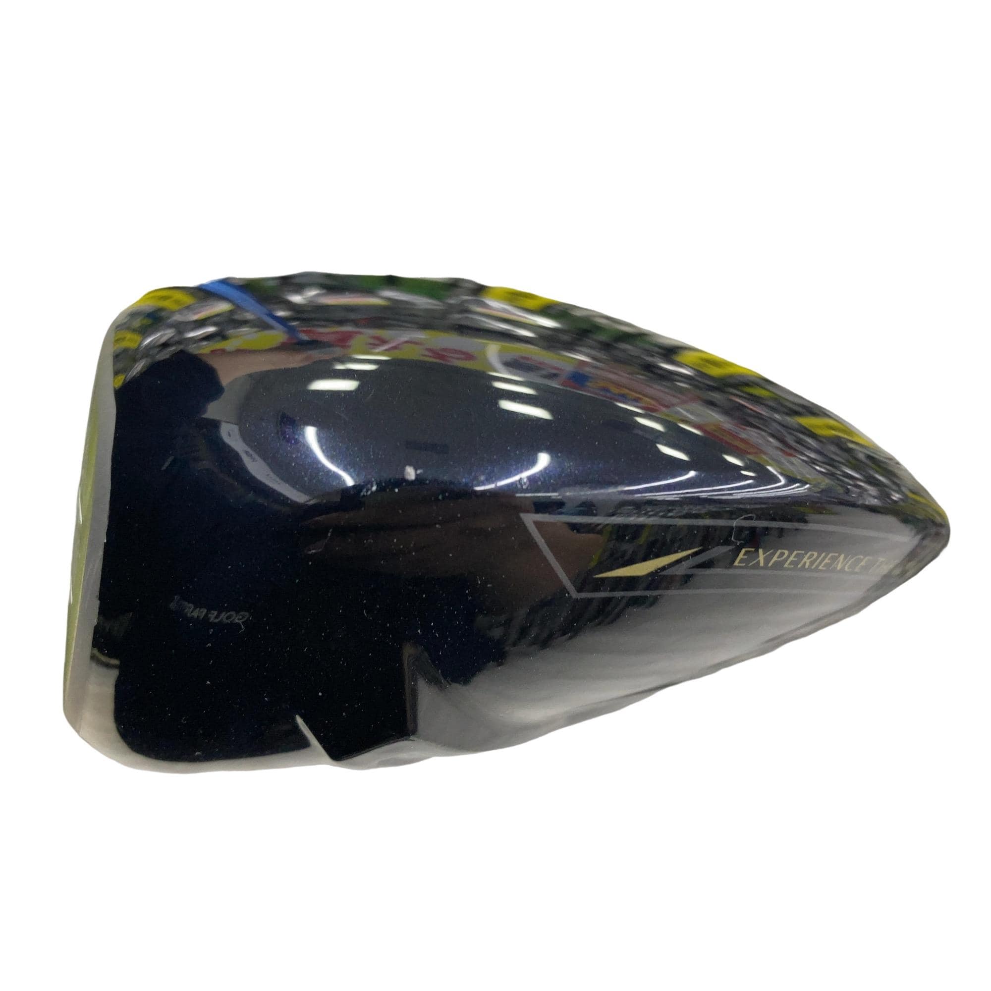 �w�w�h�n�i�Q�O�Q�S�j�@�P�O�D�T°�@���t�e�B