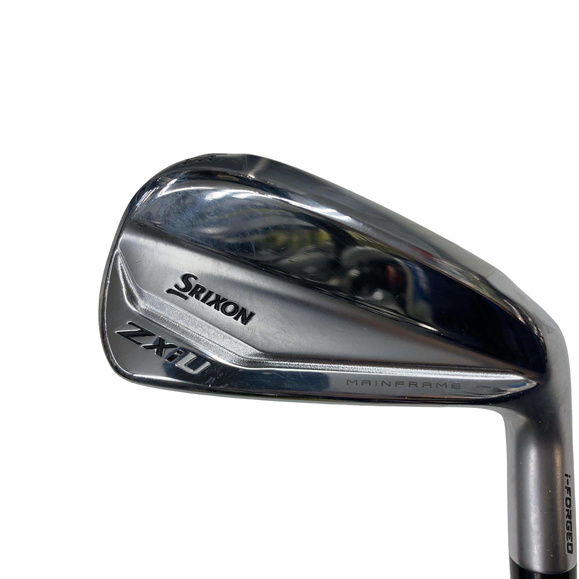 �r�q�h�w�n�m�@�y�w���t�@�t�S