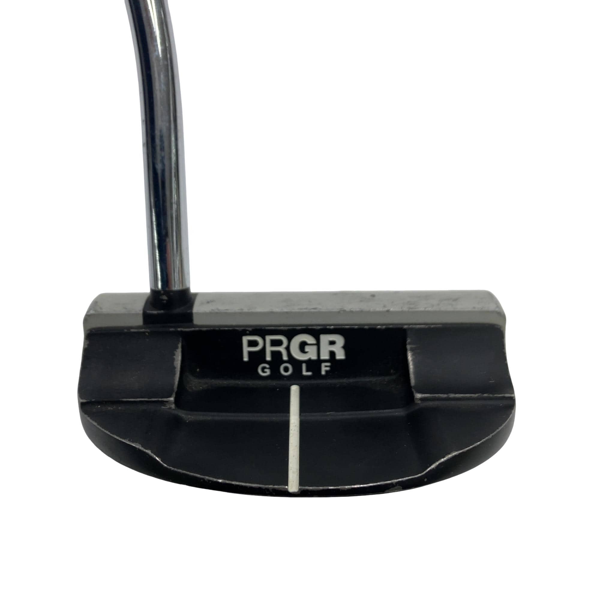 rhkudq|ak`cd@hh@OR@RSC`