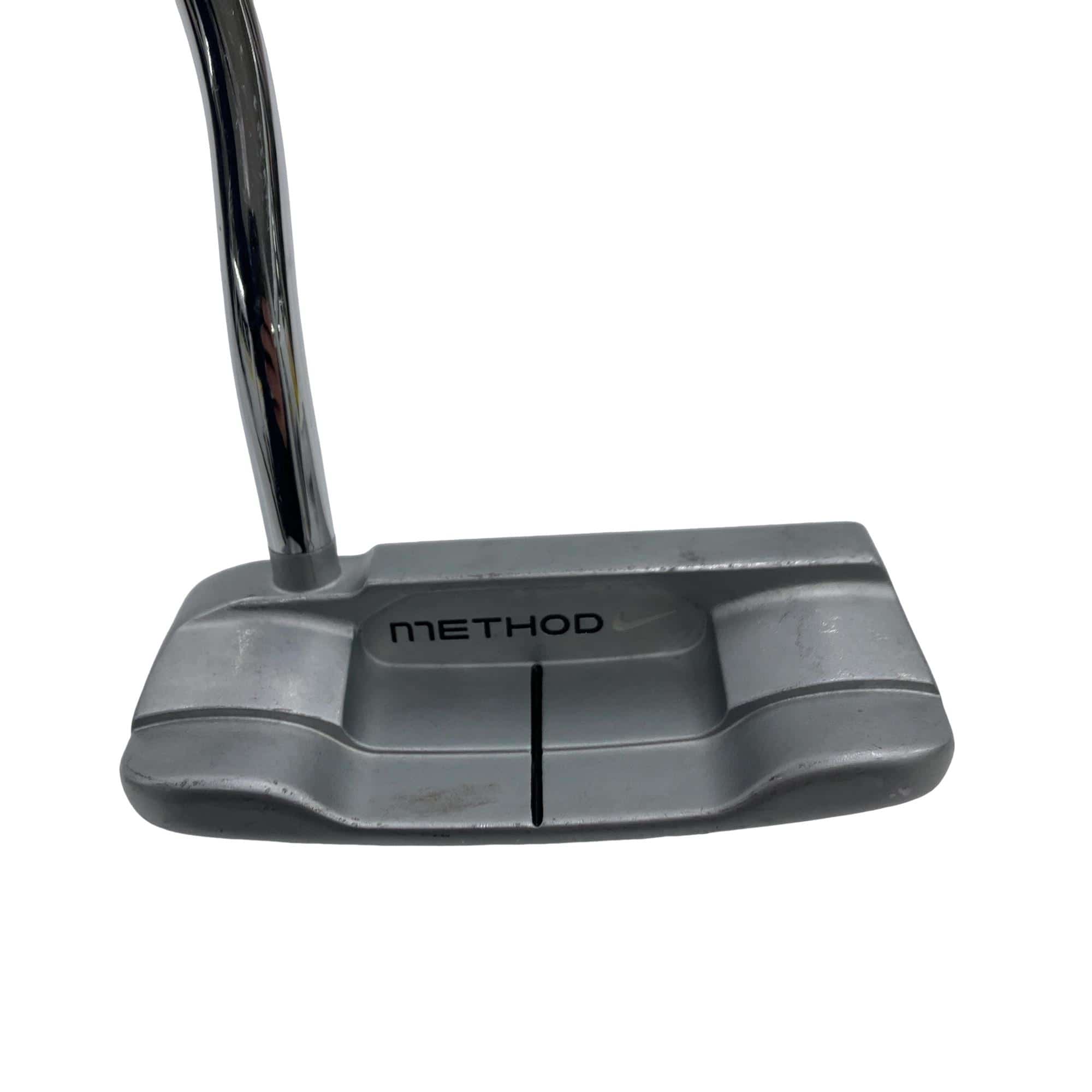 ldsgnc@bnqd@lb@OS@RSC`