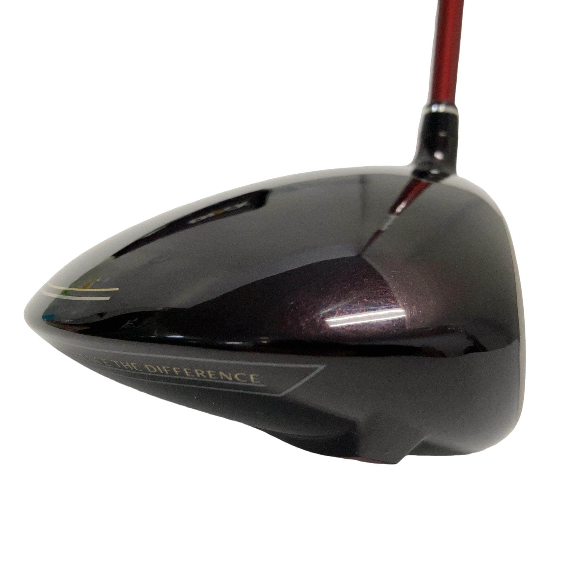 �w�w�h�n�i�Q�O�Q�S�j�@�@�X�D�T°�i���b�h�j