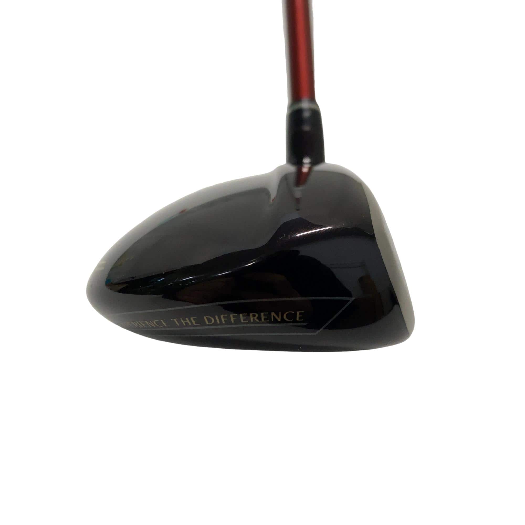 �w�w�h�n�i�Q�O�Q�S�j�@�g�R�i���b�h�j