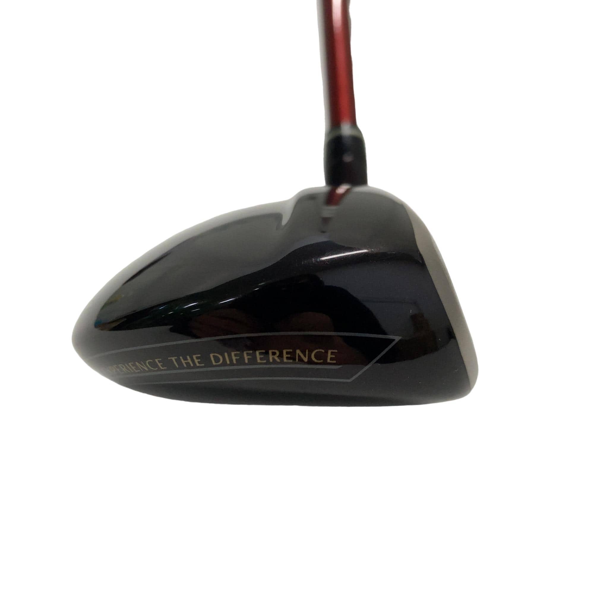 �w�w�h�n�i�Q�O�Q�S�j�@�g�S�i���b�h�j