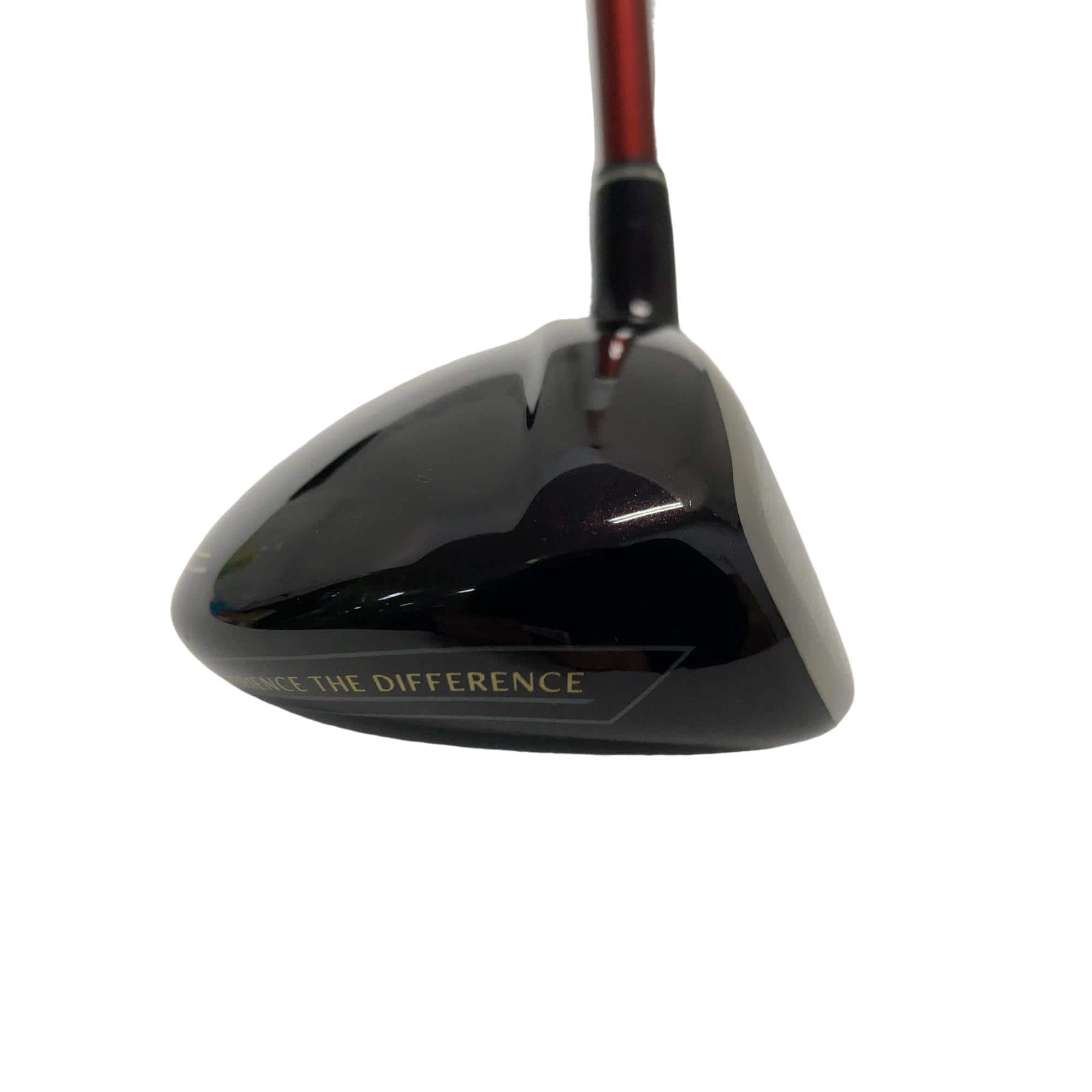 �w�w�h�n�i�Q�O�Q�S�j�@�g�T�i���b�h�j