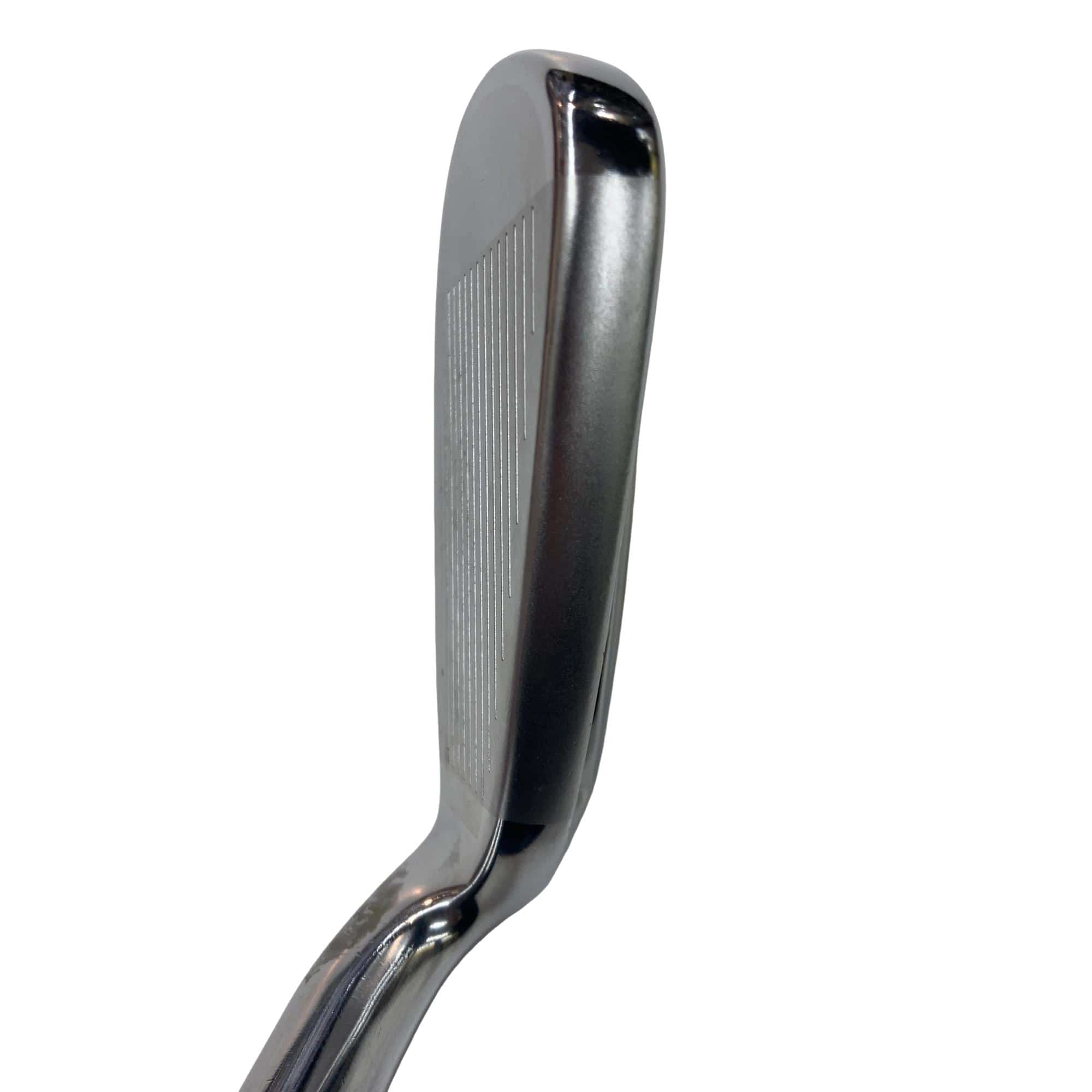 q`b@@@Wr@tr`i{FW{Zbgj