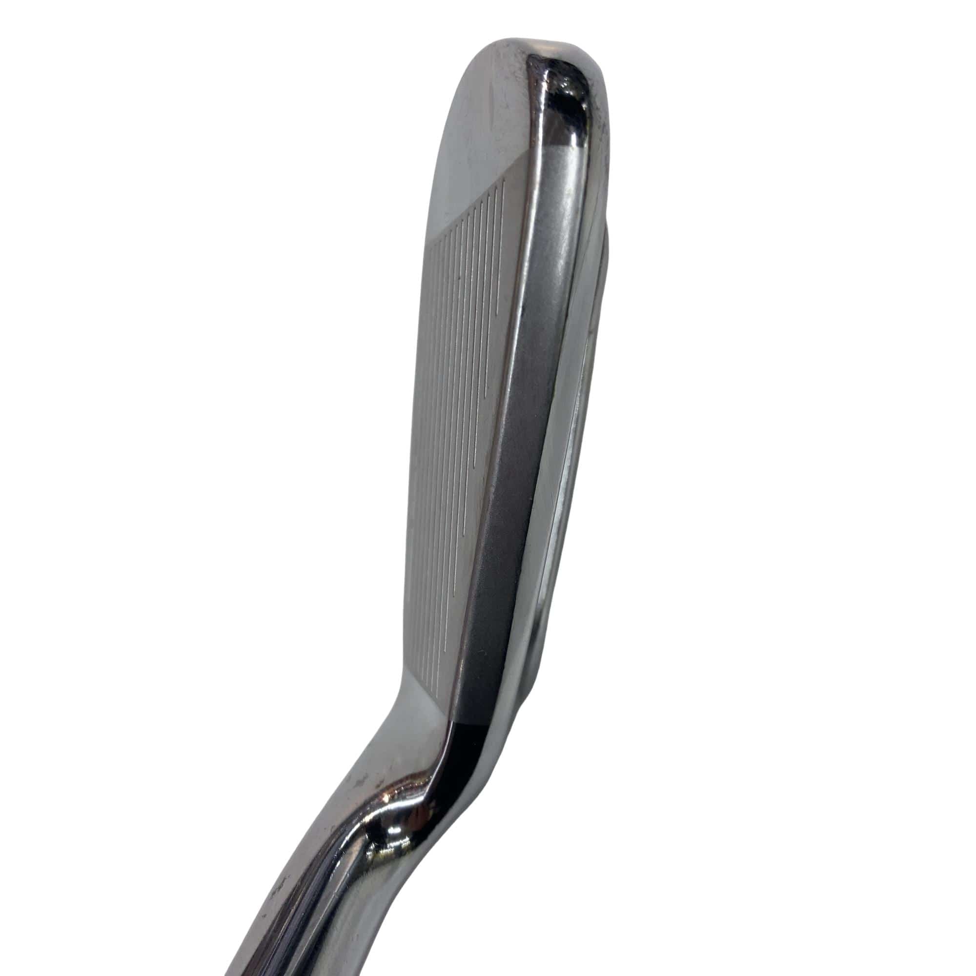 qX@rtodq@l`w@Xri{FW{Zbgj