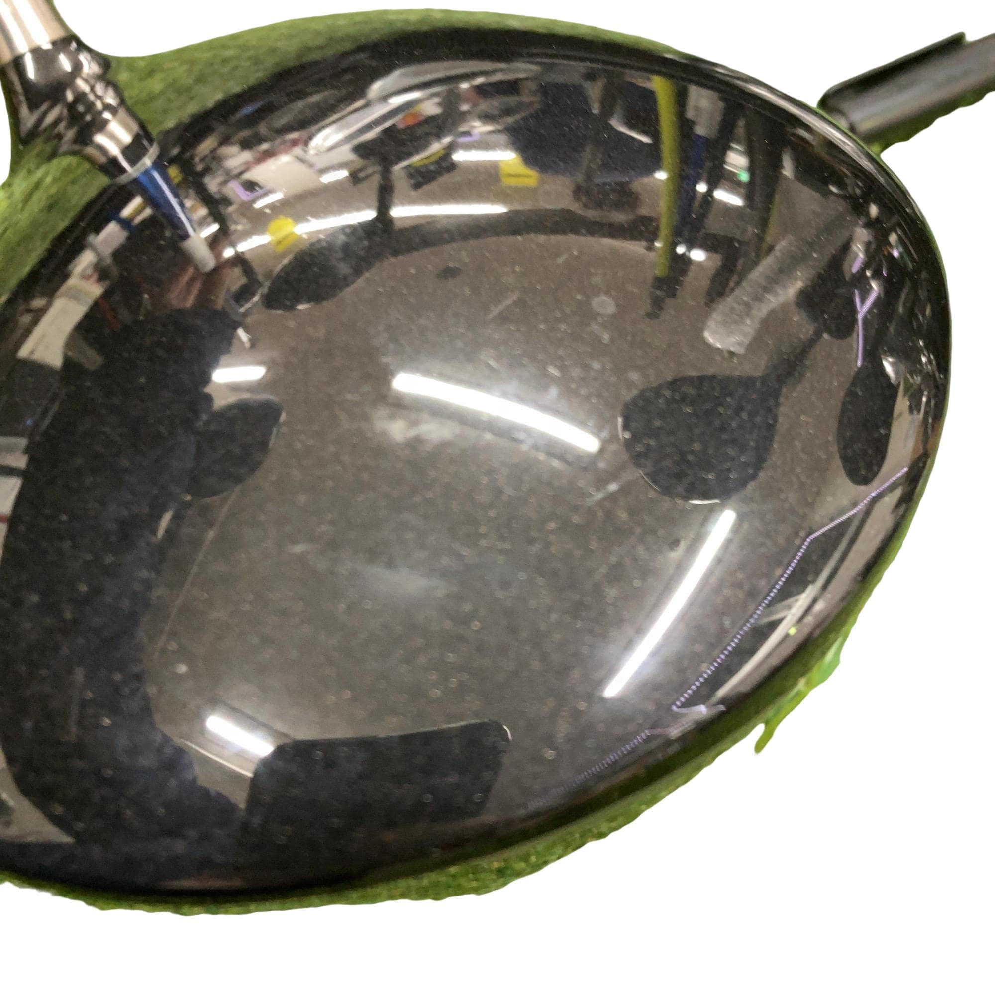 k`tmbgdq@rkQXO@PODT°