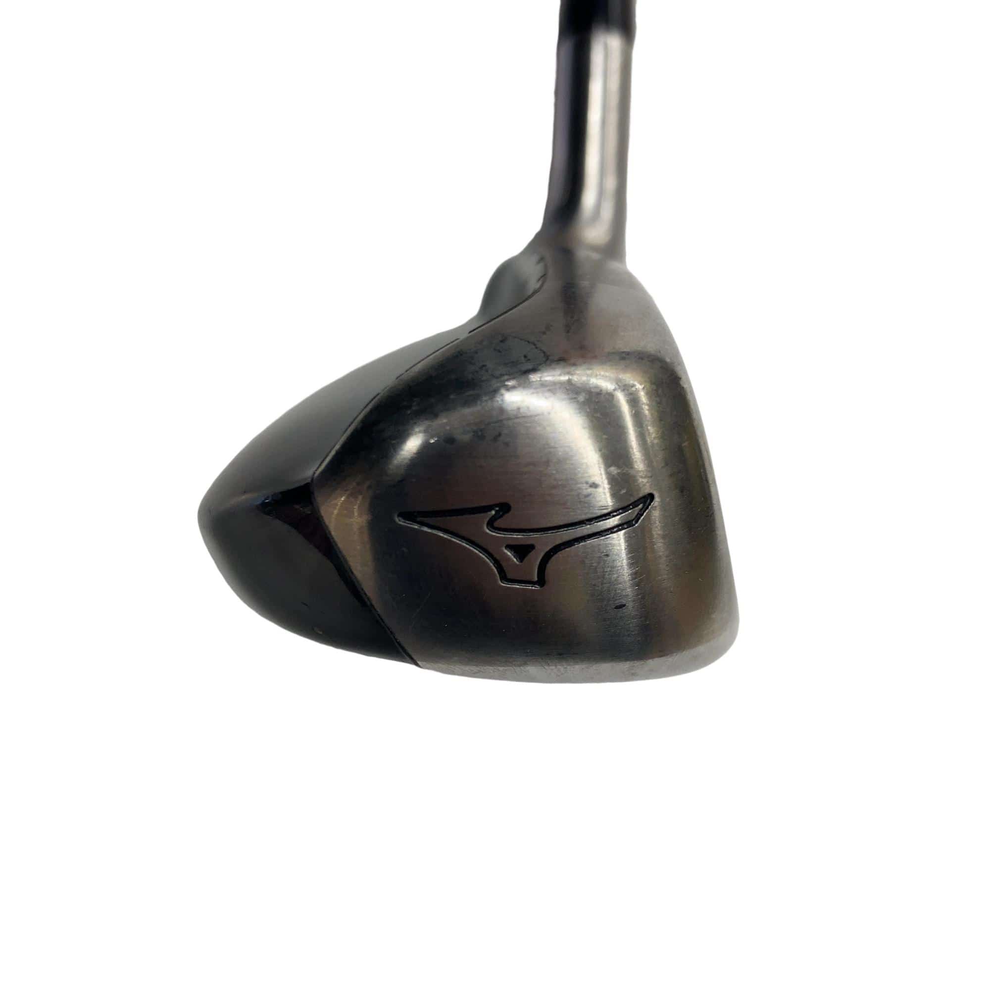 �d�t�q�t�r�@�q�w�@�t�R