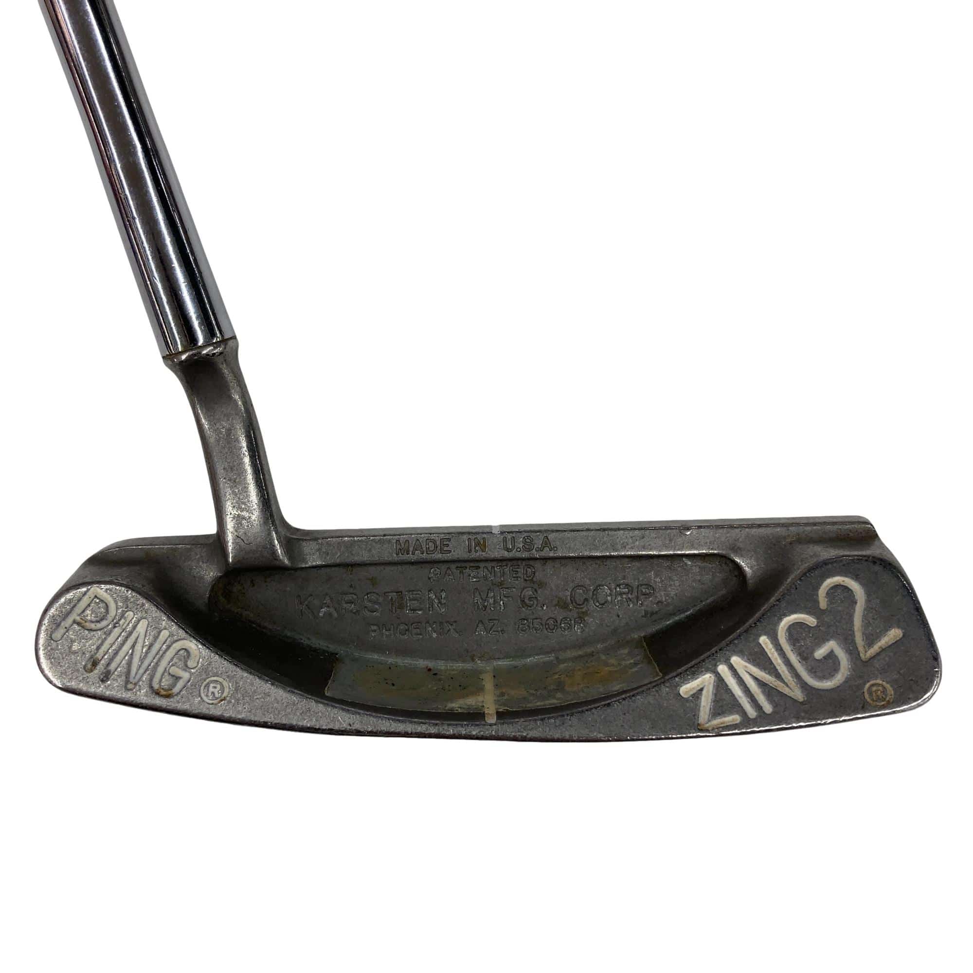 �y�h�m�f�@�Q�@�X�e�����X