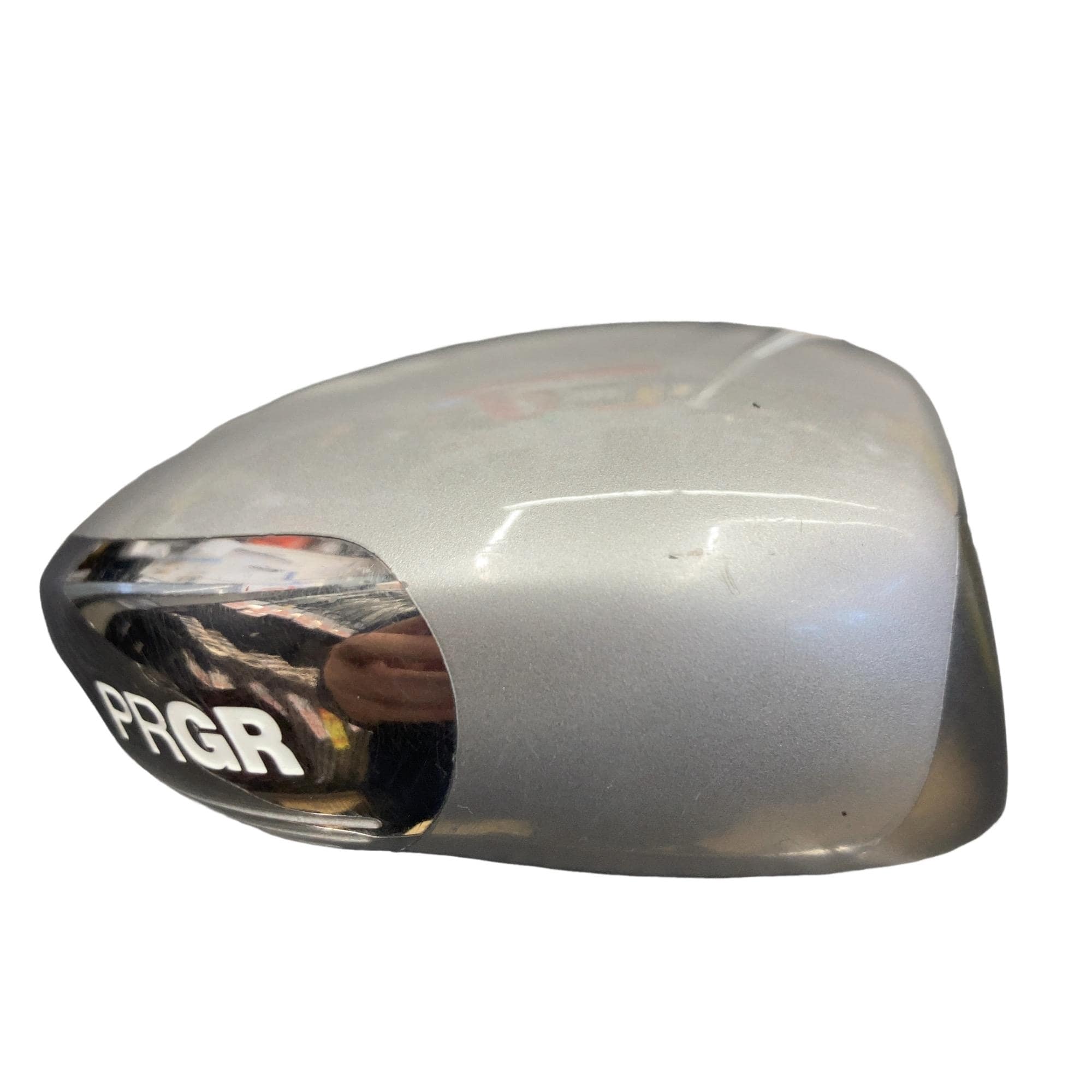 �r���������@�l���������@�l�|�P�O�@�P�R�D�T°�i�������j�@���f�B�[�X