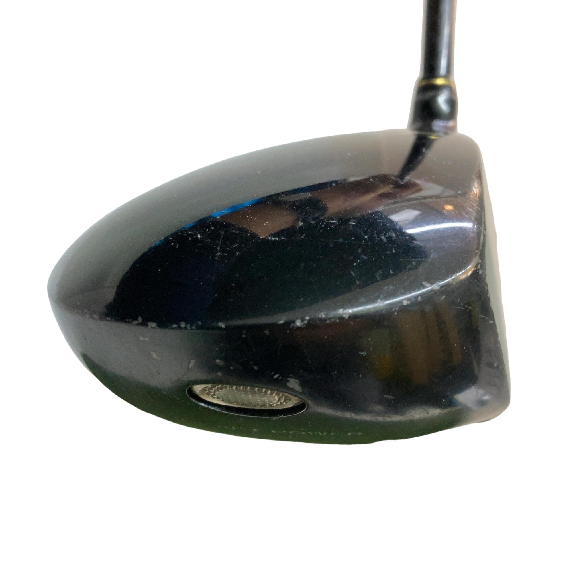 �w�w�h�n�@�o�q�h�l�d�i�Q�O�O�R�j�@�P�O�D�T°�i�S�S�D�T�C���`�j