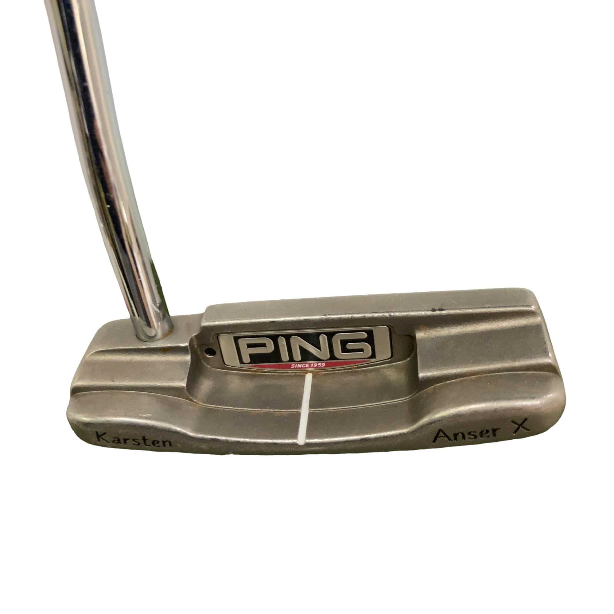 j@rhmbd@PXTX@`@w@RSC`