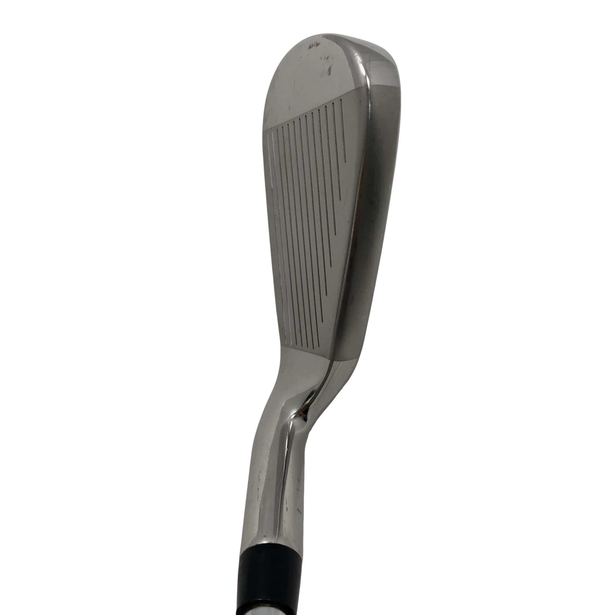 �q�n�f�t�d�@�r�s�@�l�`�w�@�n�r�@�@�T�r�i���{���F�T�{�Z�b�g�j