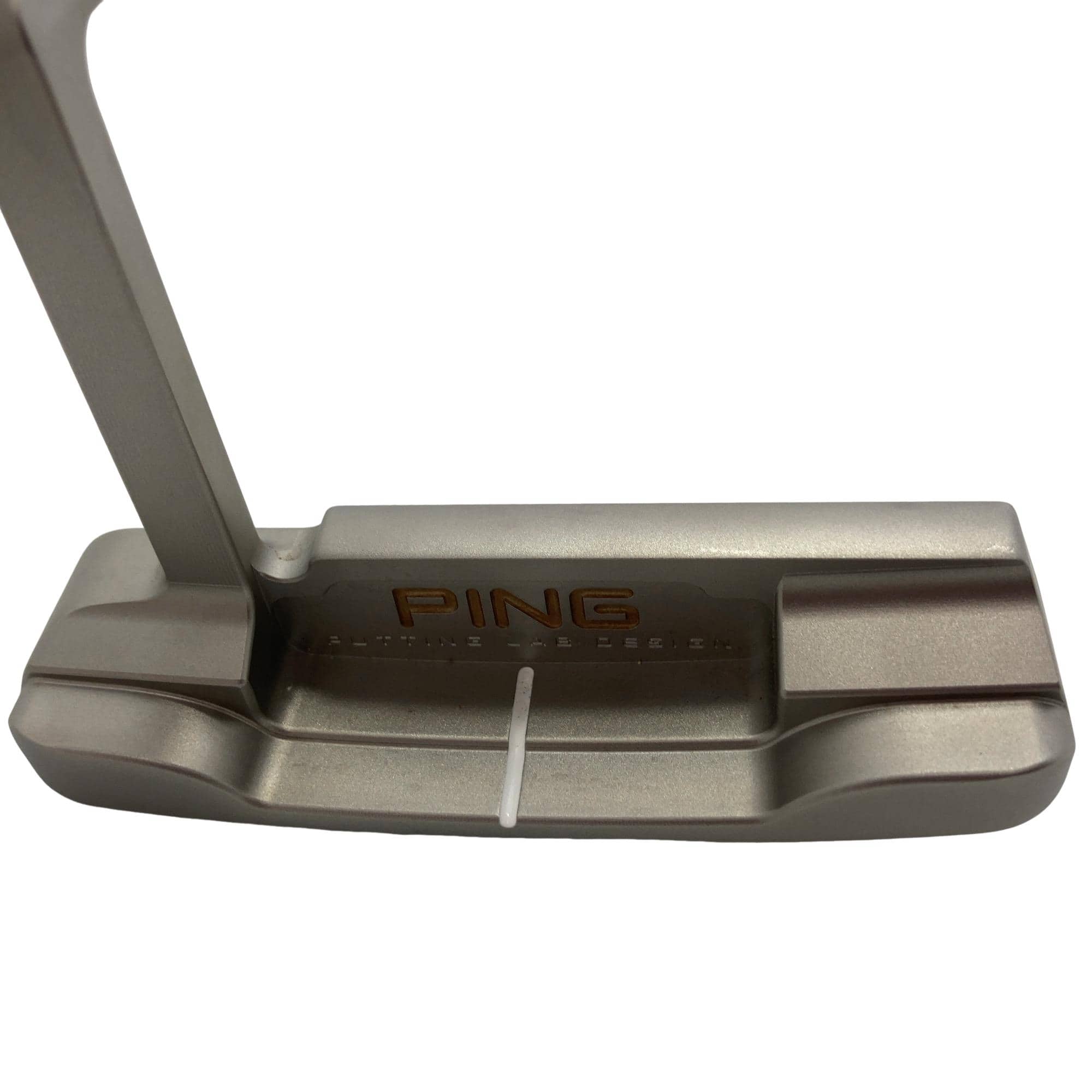 �o�k�c�@�l�h�k�k�d�c�@�`�m�r�d�q�@�R�O�i�Q�O�Q�T�j�@�R�S�C���`