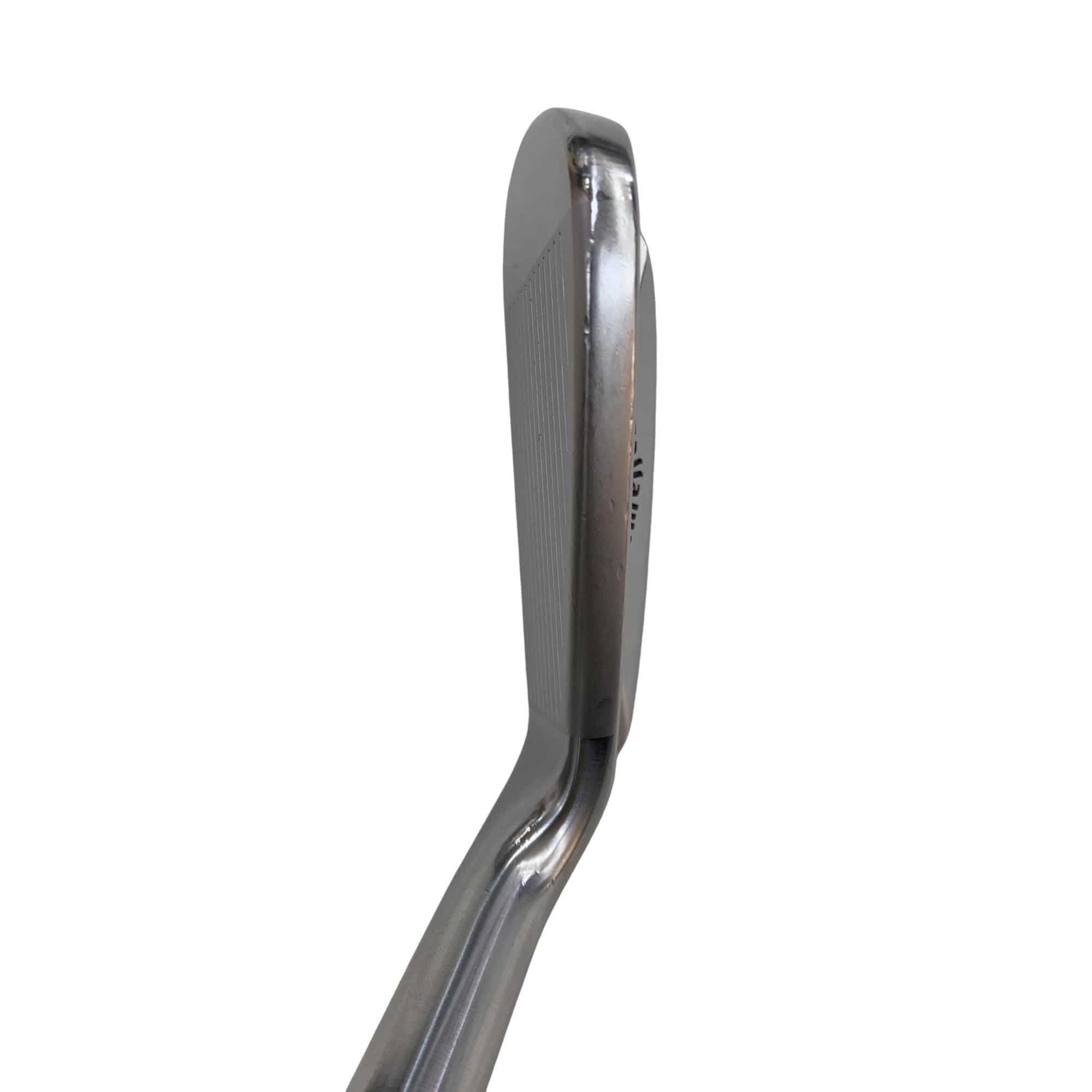 w@enqfdc@rs`qiQOQSj@Uri{FT{Zbgj