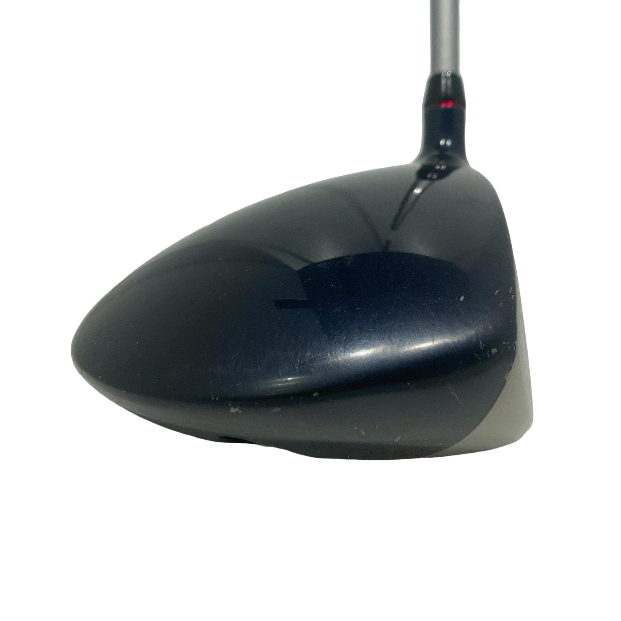 �b�s�|�T�P�W�@�P�O�D�T°�i�S�V�D�V�T�C���`�j