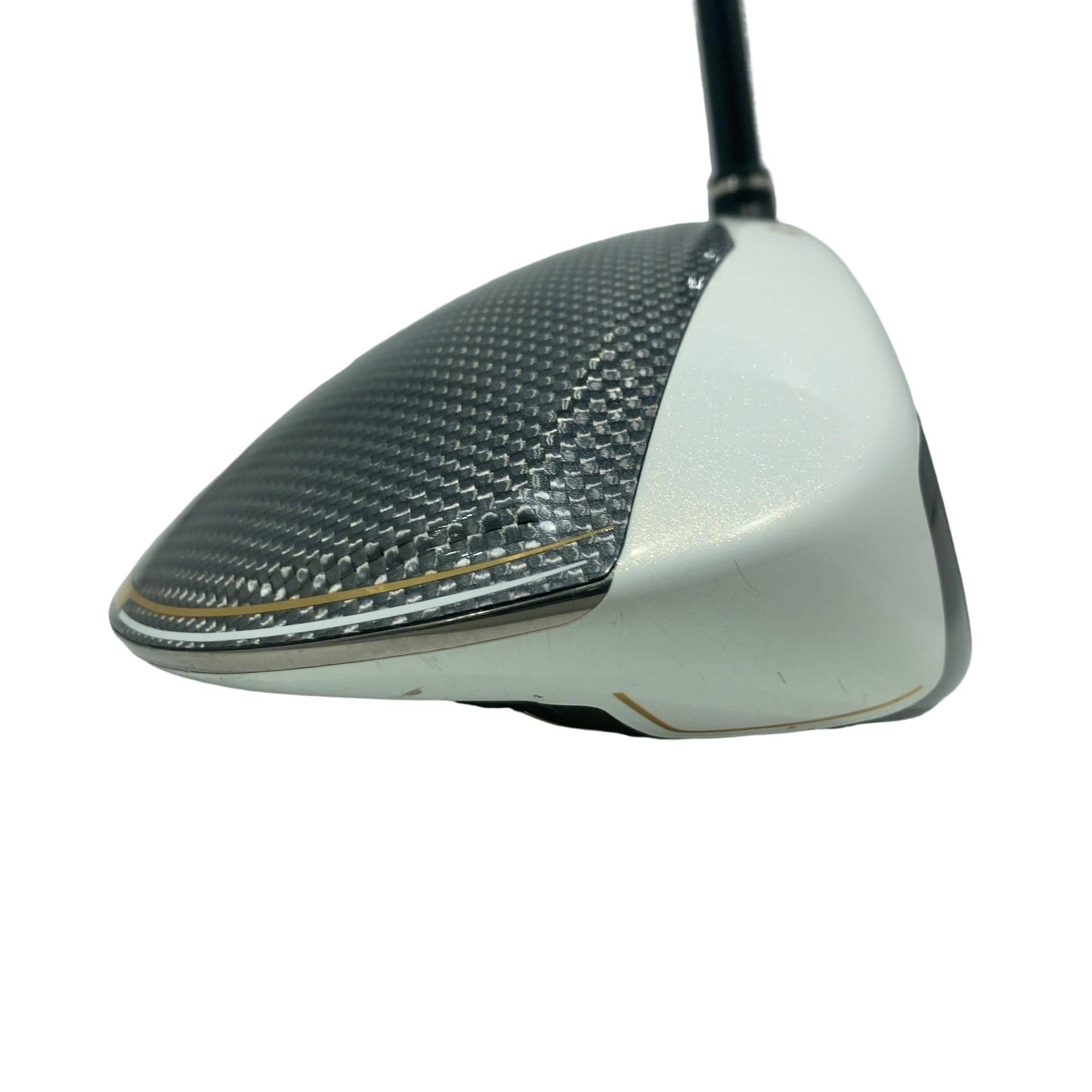 �l�@�f�k�n�h�q�d�@�P�O�D�T°