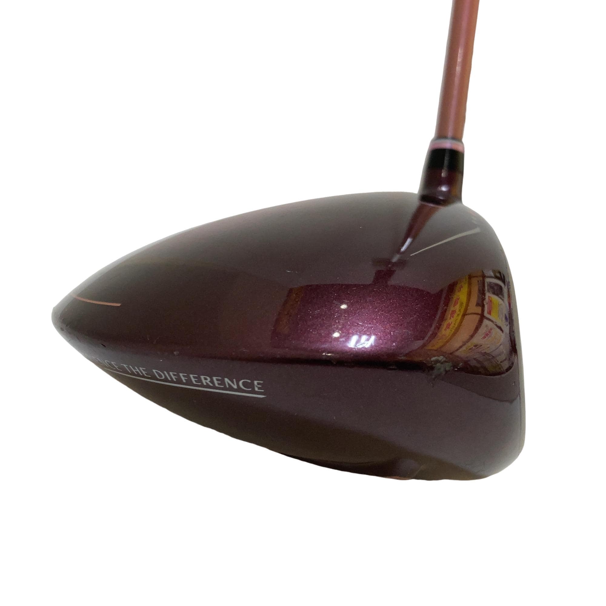 wwhniQOQSj@PRDT°i{h[j@fB[X