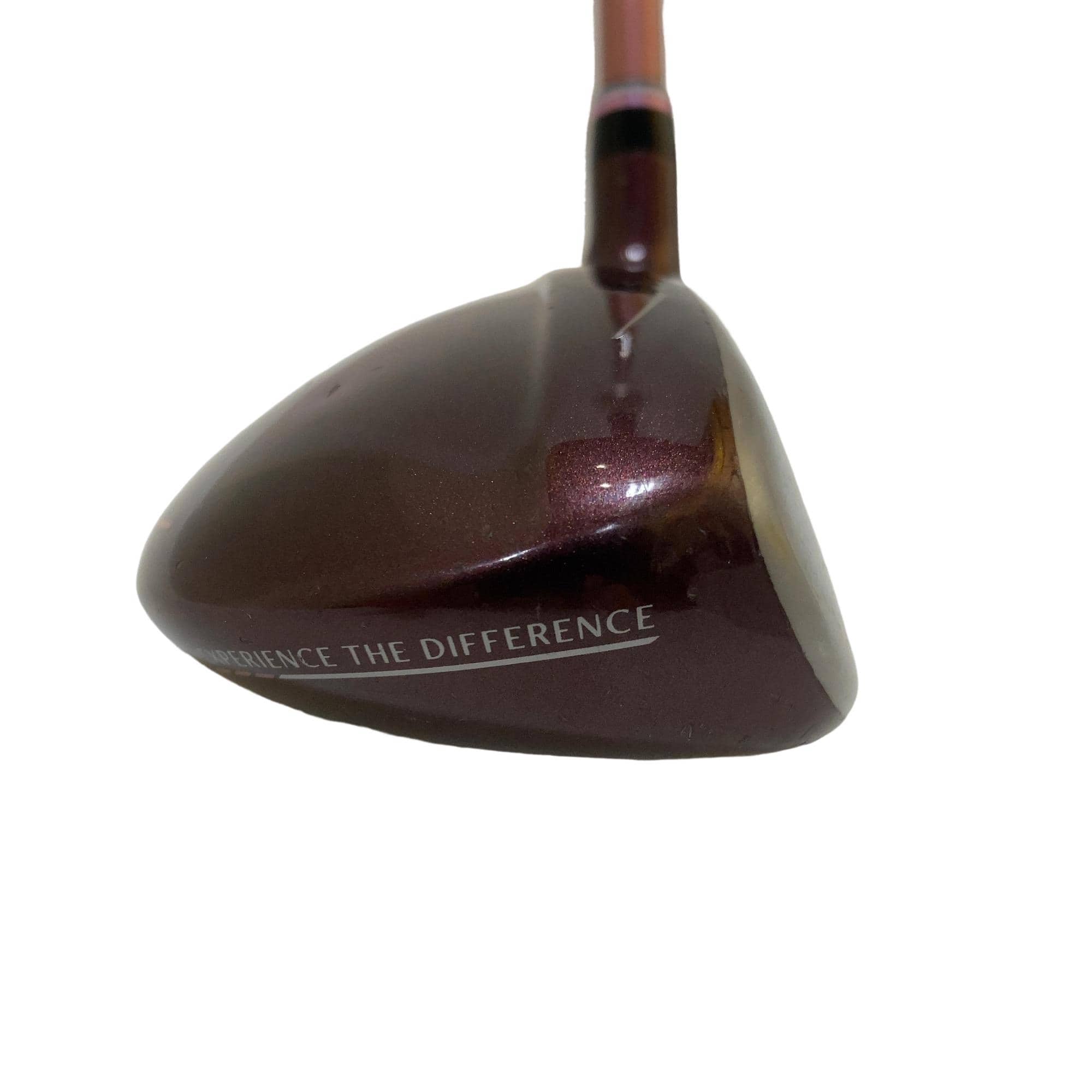 wwhniQOQSj@gSi{h[j@fB[X