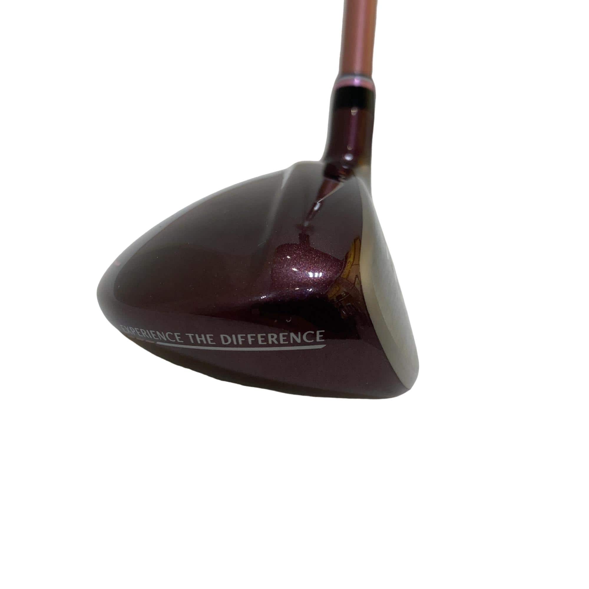 wwhniQOQSj@gTi{h[j@fB[X