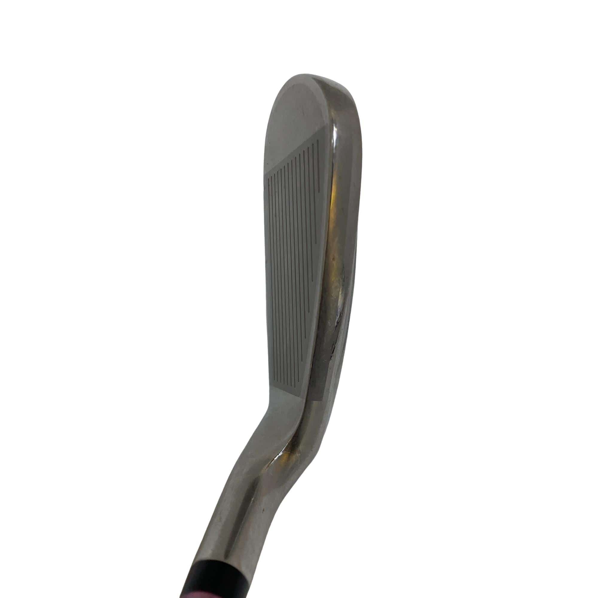 wwhniQOQSj@Uri{h[j@fB[Xi{FU{Zbgj