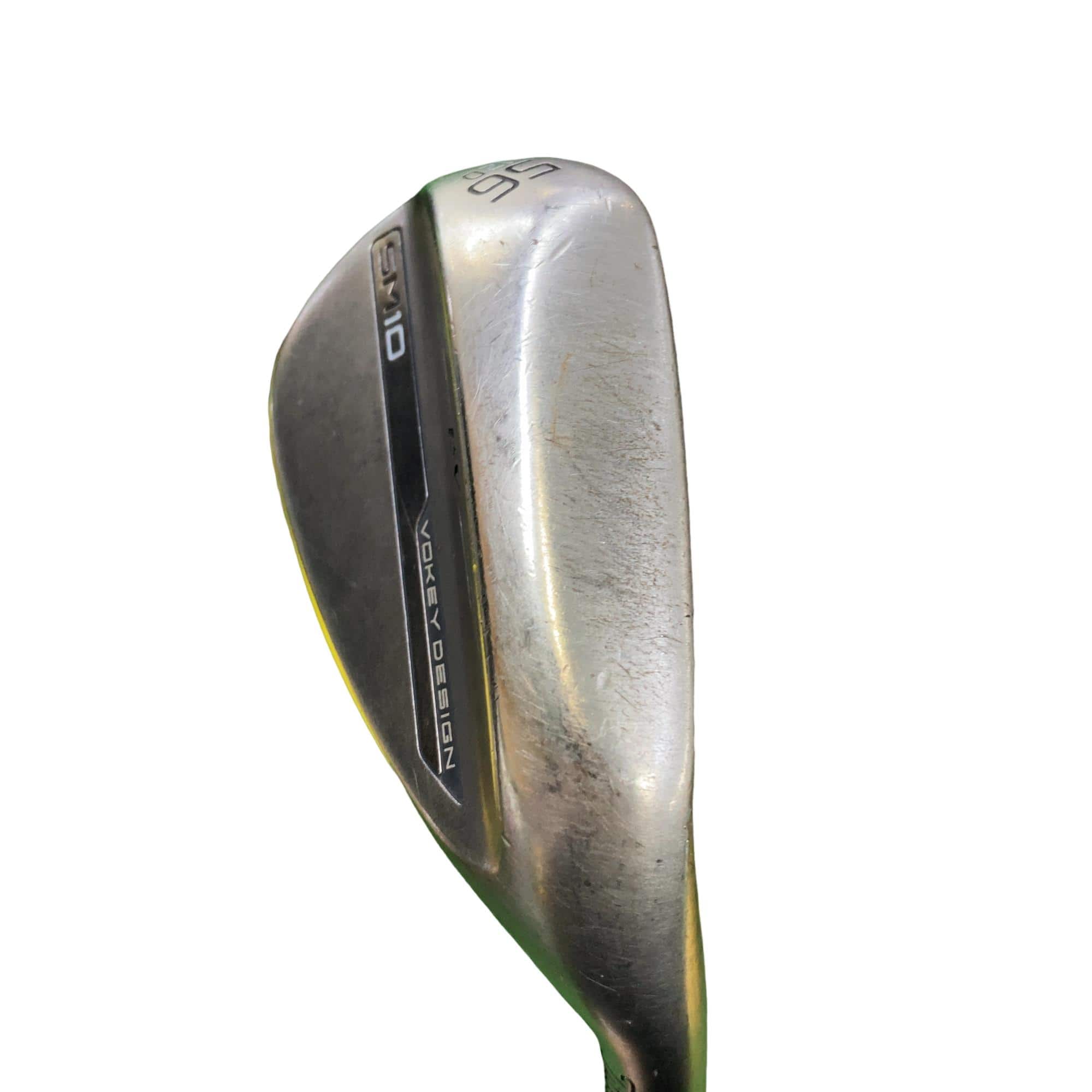 �u�n�j�d�x�@�r�o�h�m�@�l�h�k�k�d�c�@�r�l�P�O�@�j�b�P���@�T�U°�^�P�Q°�c