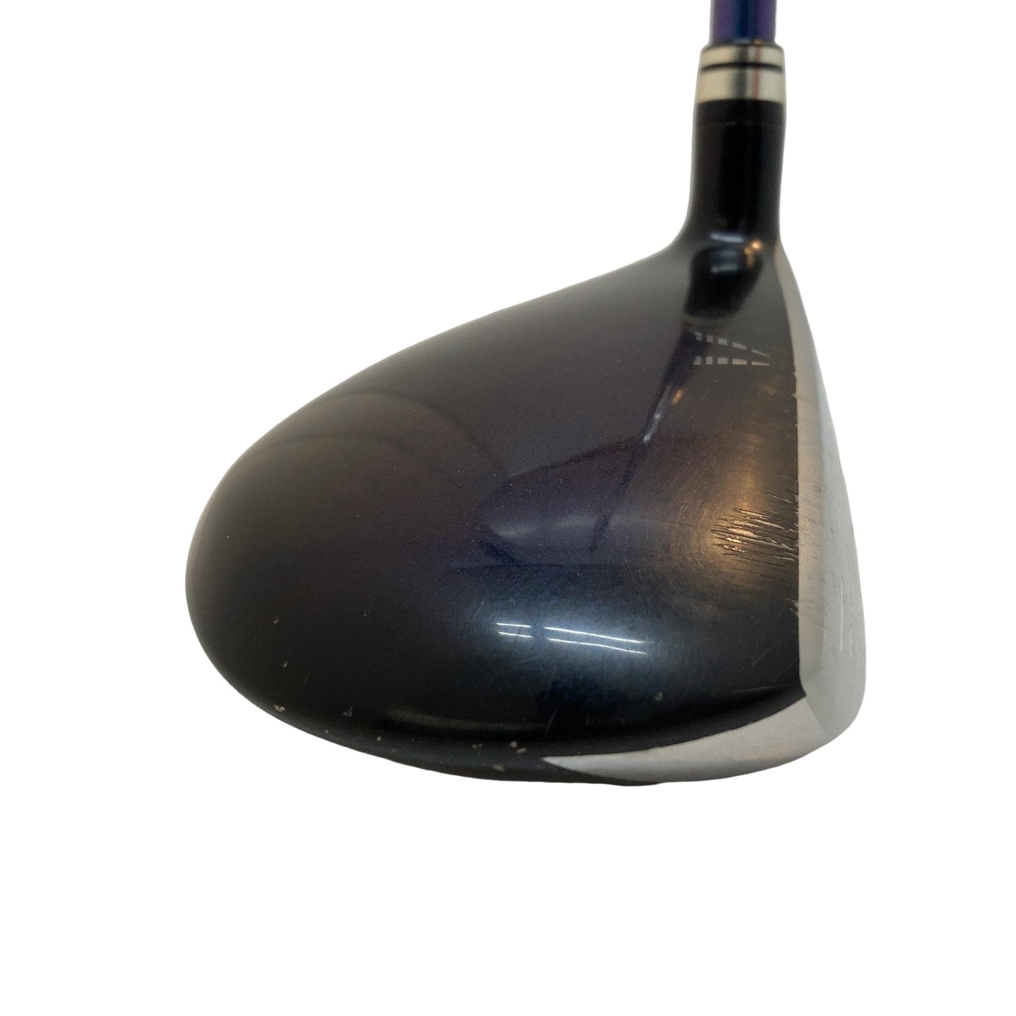 �w�w�h�n�i�Q�O�P�S�j�@�T�v