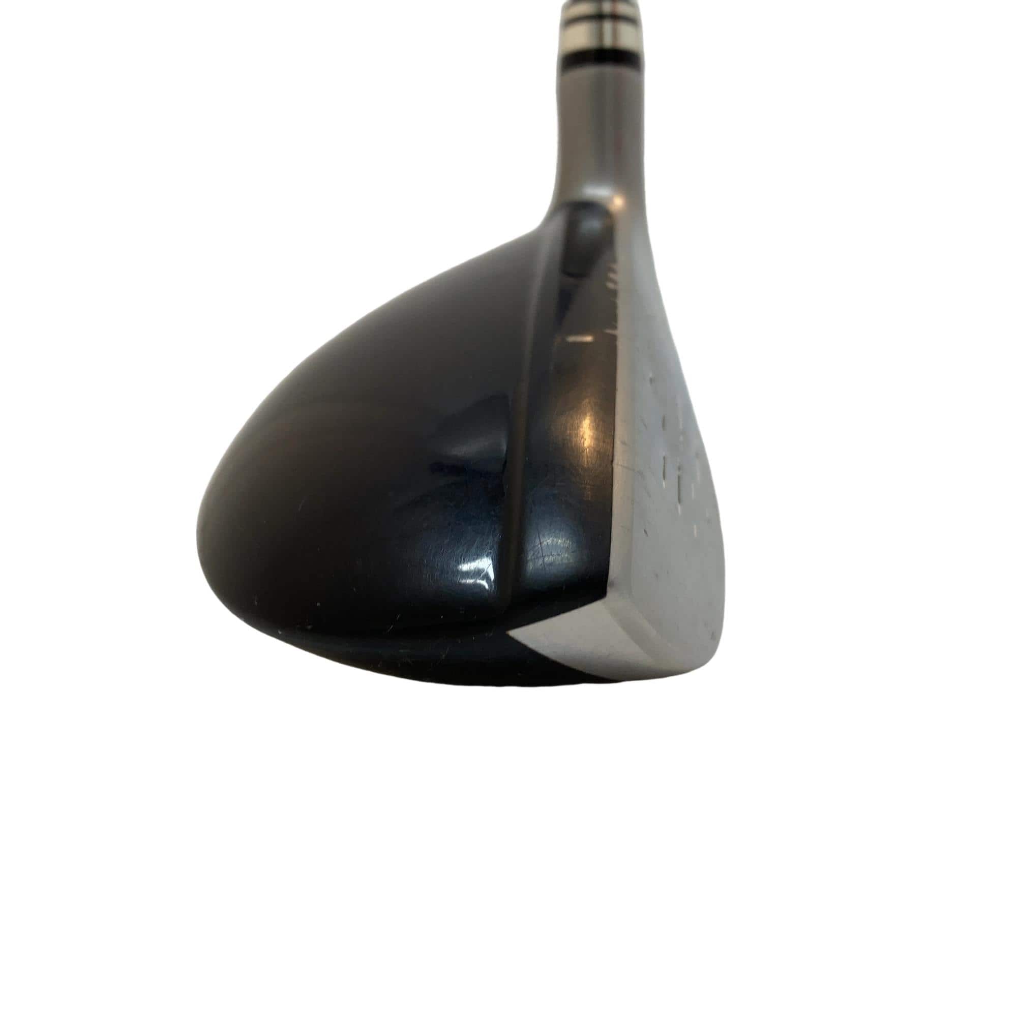 �w�w�h�n�i�Q�O�P�S�j�@�t�S