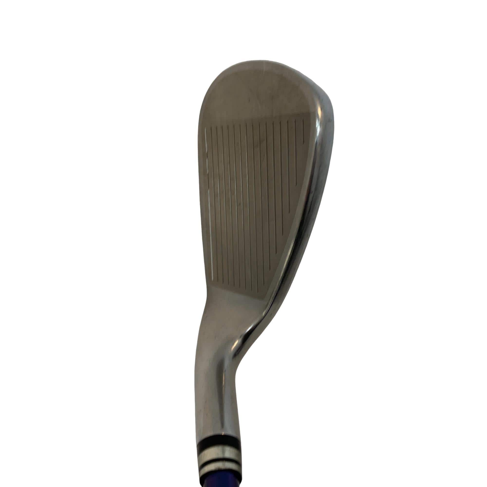 �w�w�h�n�i�Q�O�P�S�j�@�W�r�i���{���F�W�{�Z�b�g�j