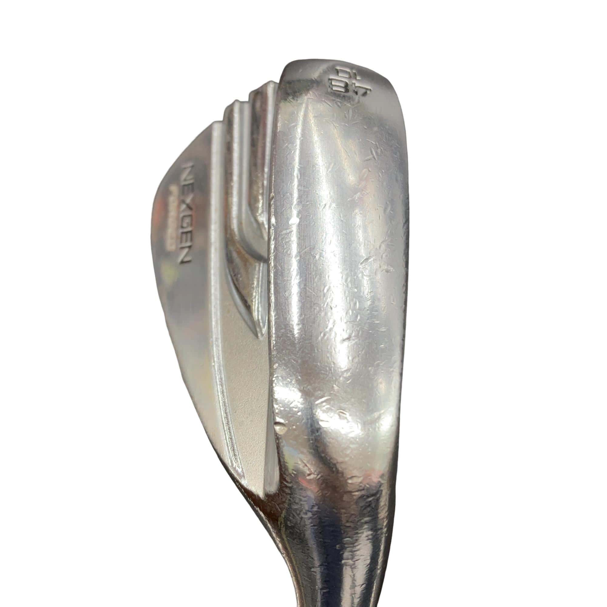 �m�d�w�f�d�m�@�e�n�q�f�d�c�@�v�d�c�f�d�i�Q�O�Q�Q�j�@�S�W°�^�P�O°