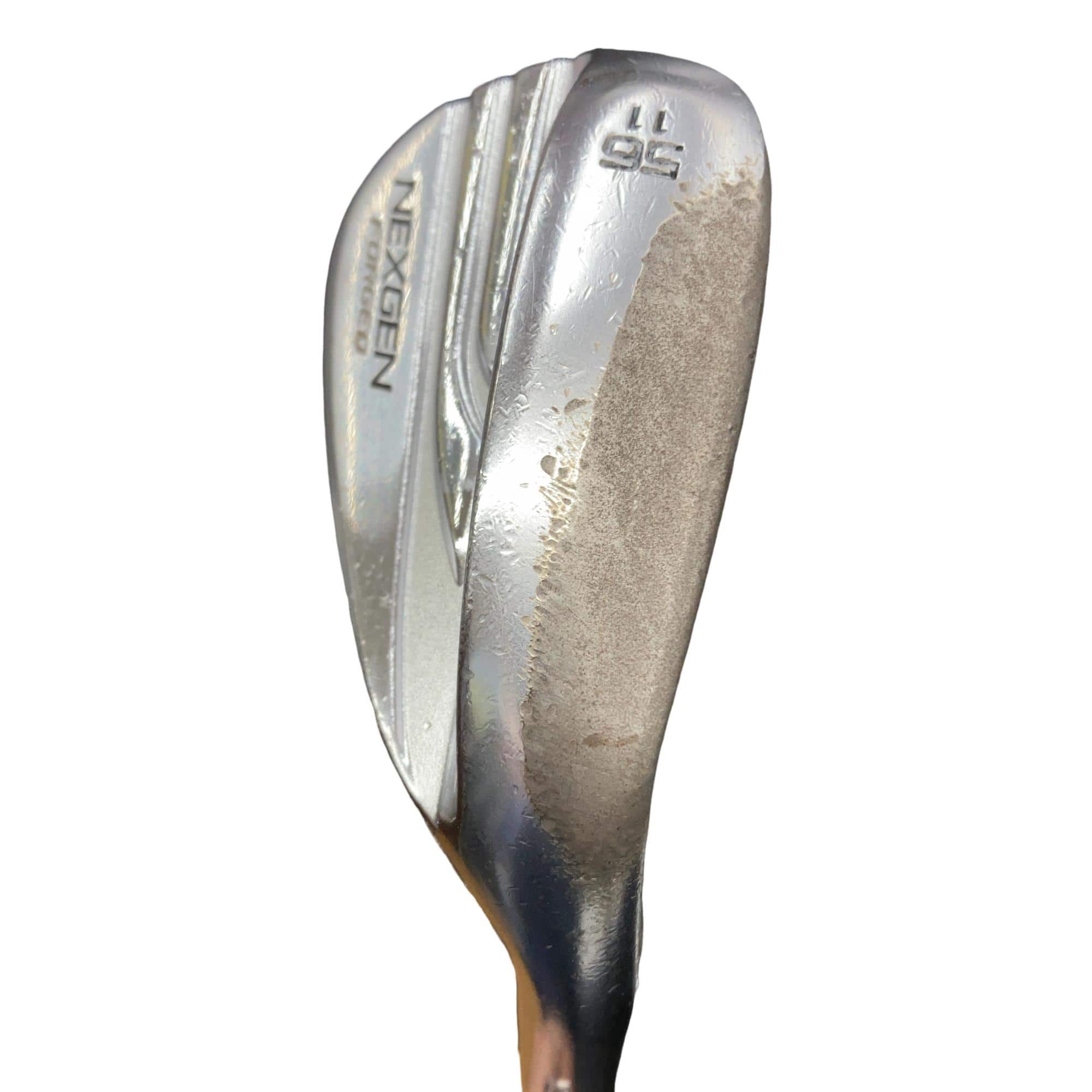 �m�d�w�f�d�m�@�e�n�q�f�d�c�@�v�d�c�f�d�i�Q�O�Q�Q�j�@�T�U°�^�P�P°