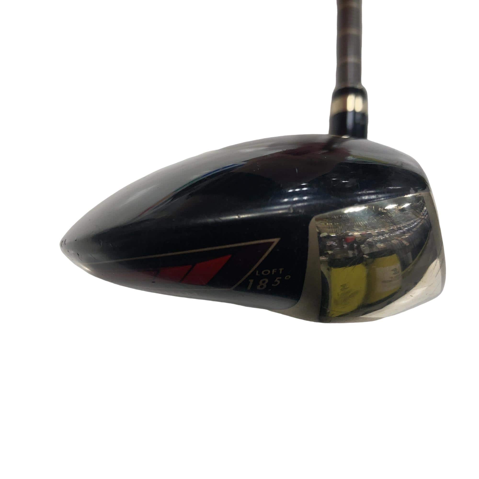 ���c�@�����������@�q�d�c�@�T�v