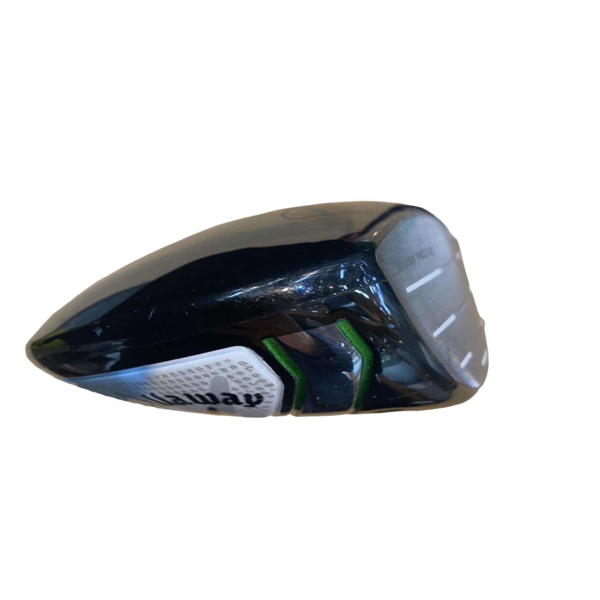 �d�o�h�b�@�r�o�d�d�c�@�T�v