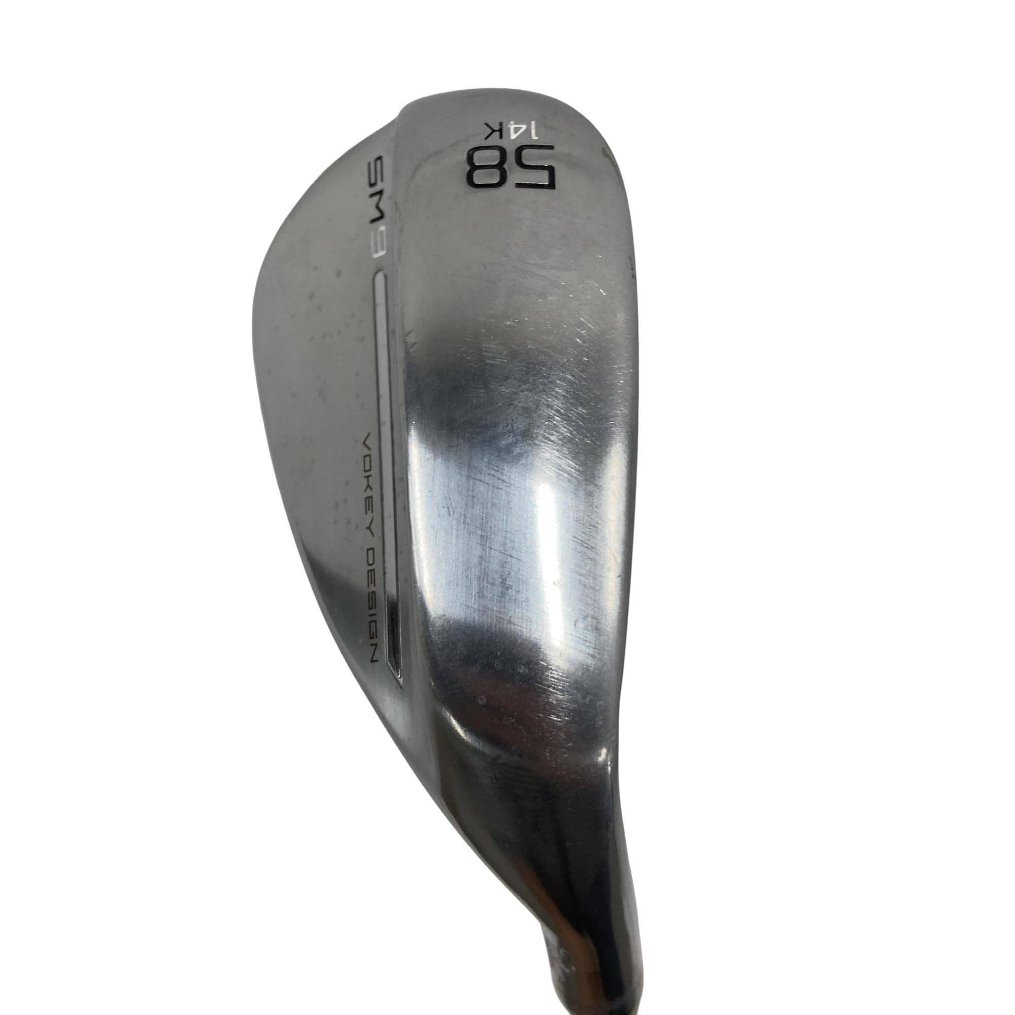 �u�n�j�d�x�@�r�o�h�m�@�l�h�k�k�d�c�@�r�l�X�@�c�A�[�N�����@�T�W°�^�P�S°�j