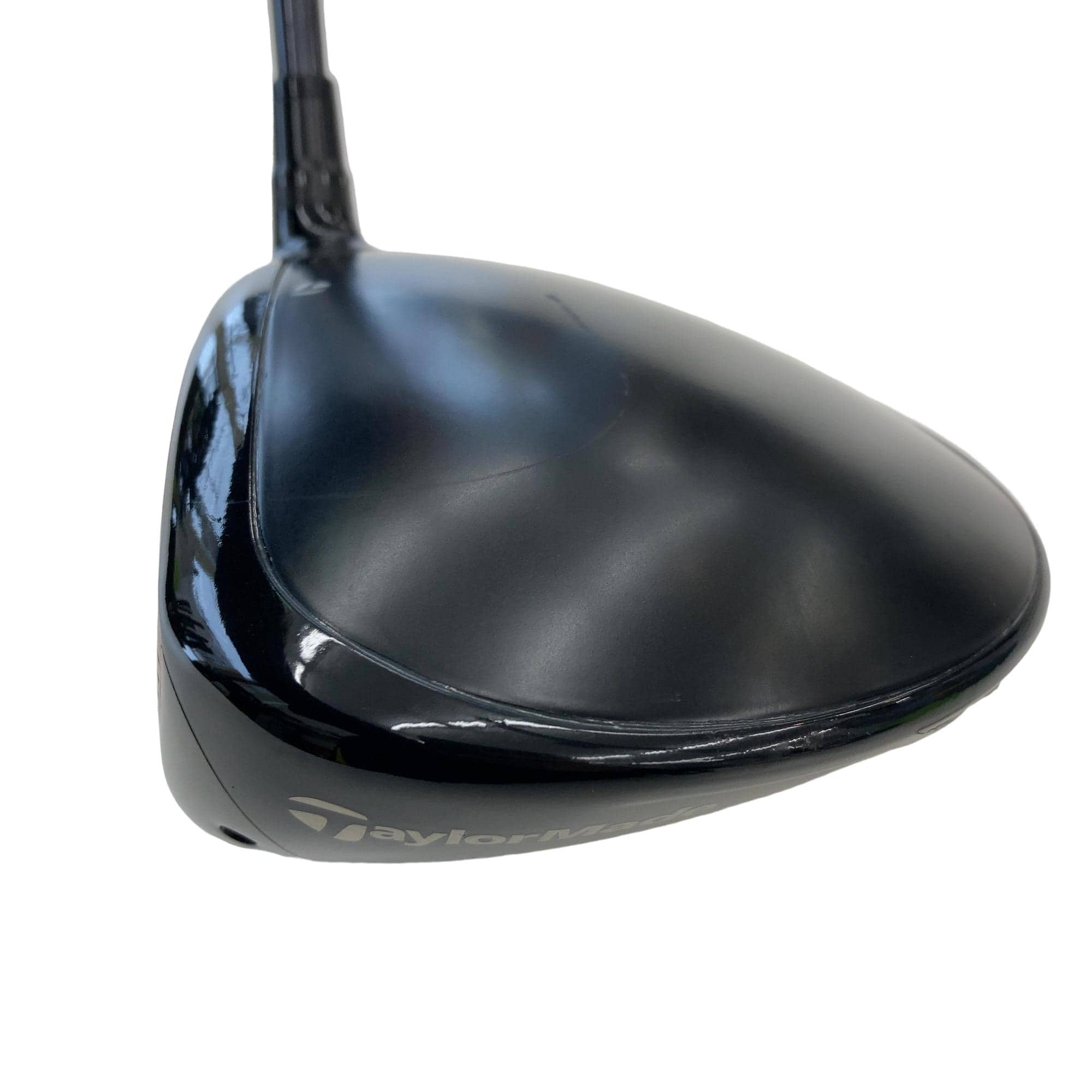 �r�s�d�`�k�s�g�@�@�X°�@���t�e�B