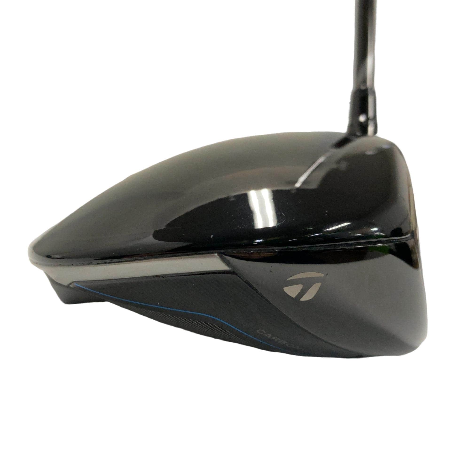 �p���P�O�@�P�O�D�T°