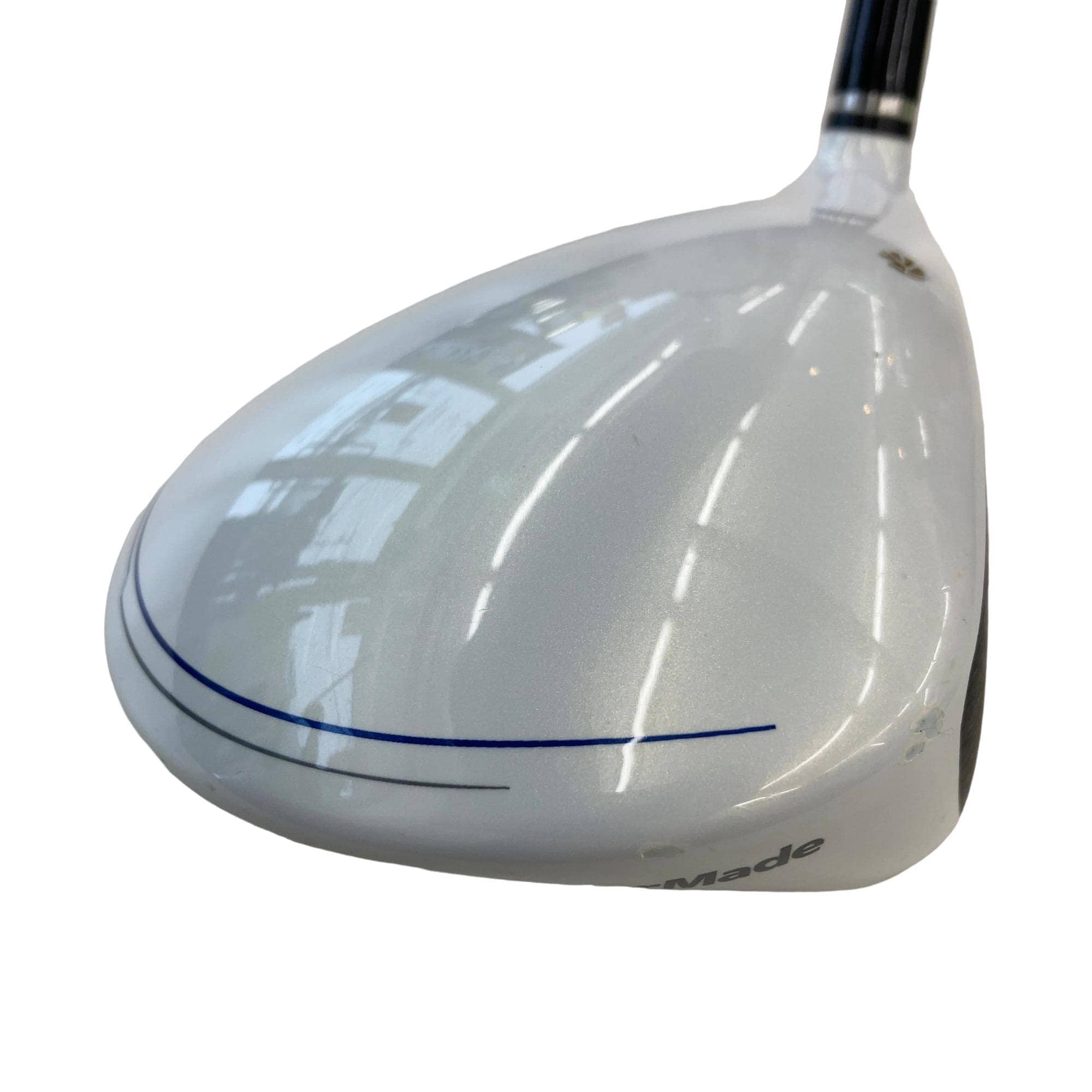 fknhqd@eiQOPUj@PODT°