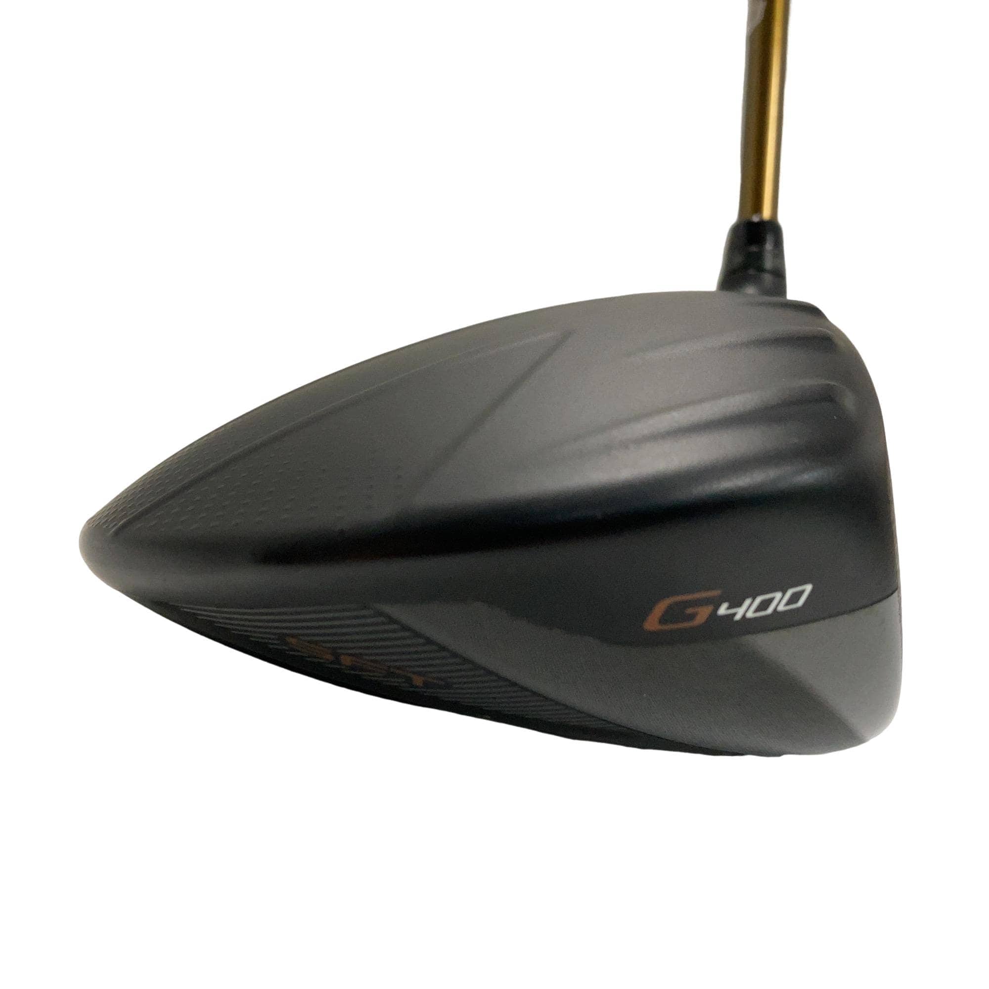 �f�S�O�O�@�r�e�s�@�P�O°