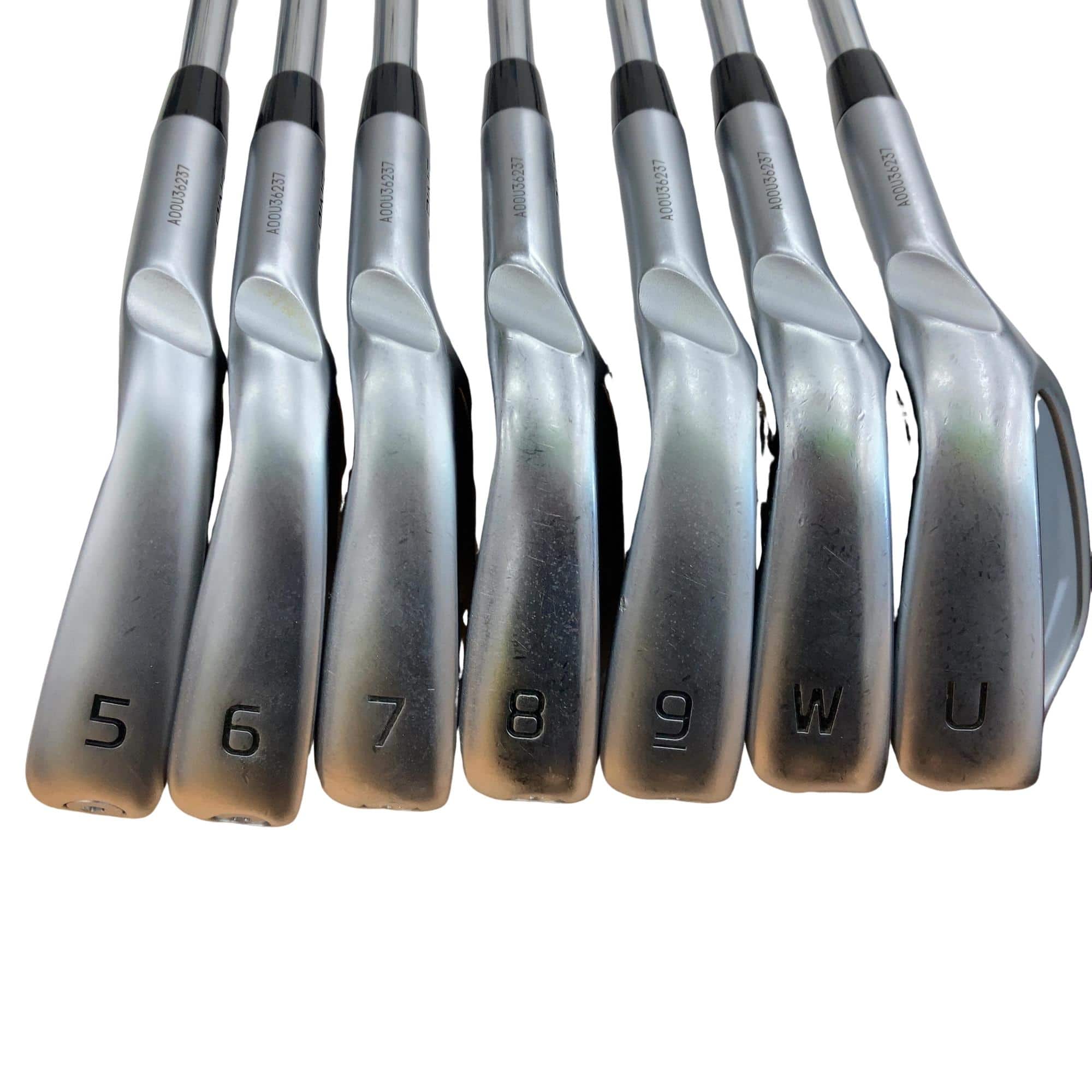 ���Q�R�O�@�V�r�i���{���F�V�{�Z�b�g�j