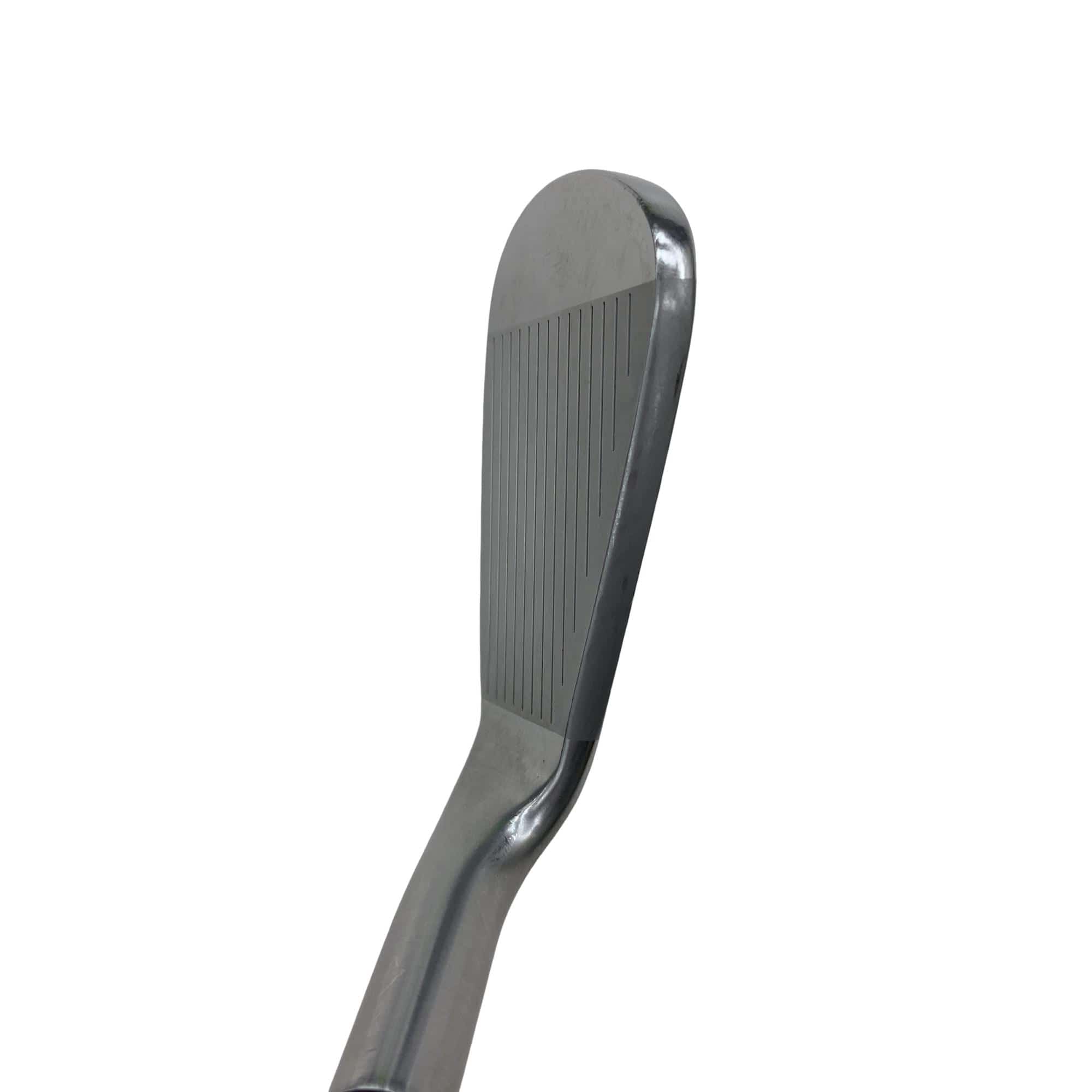 s@l@oEVlb@Uri{FU{Zbgj