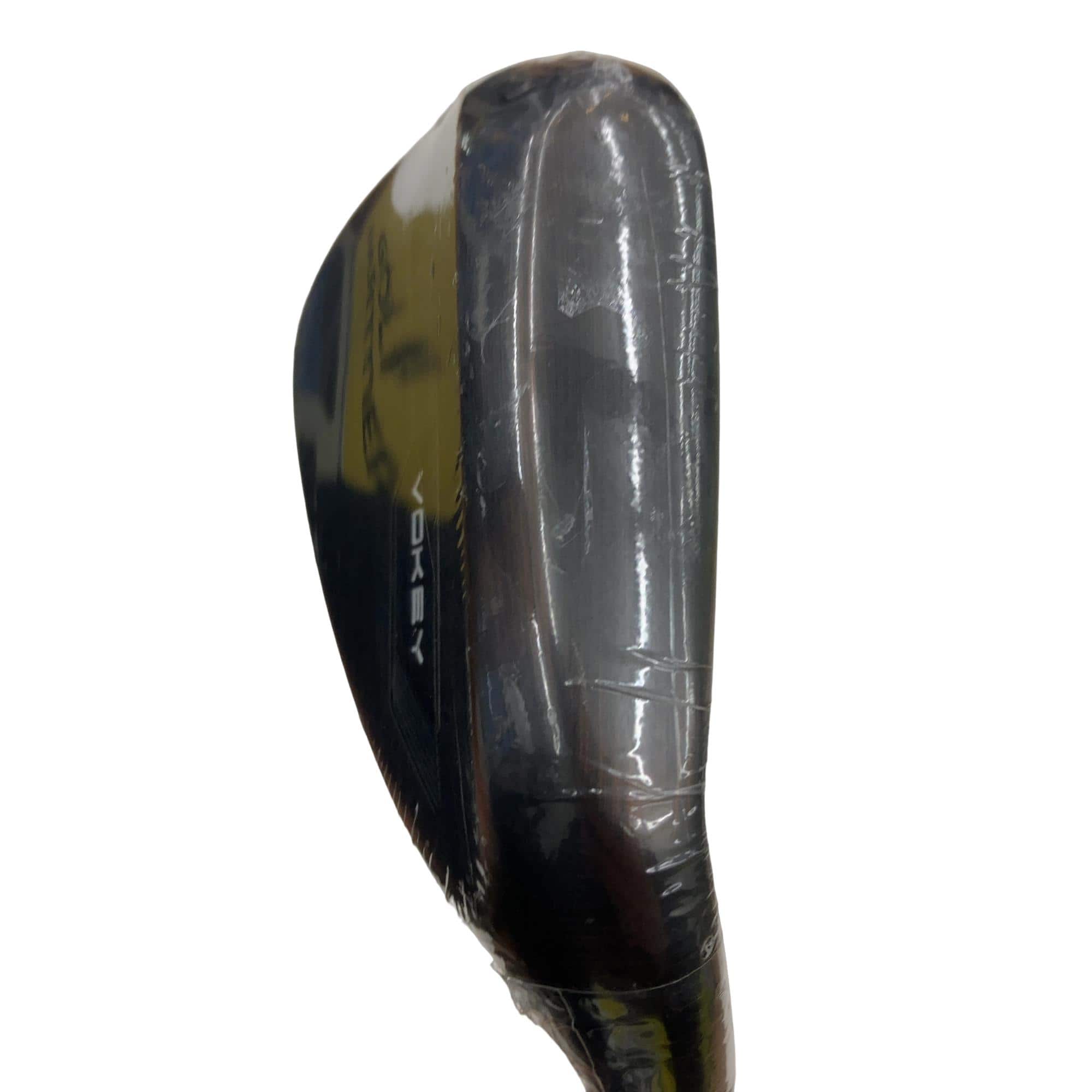 unjdx@enqfdciQOQPj@aqtrgdc@bnoodq@TO°^PO°l