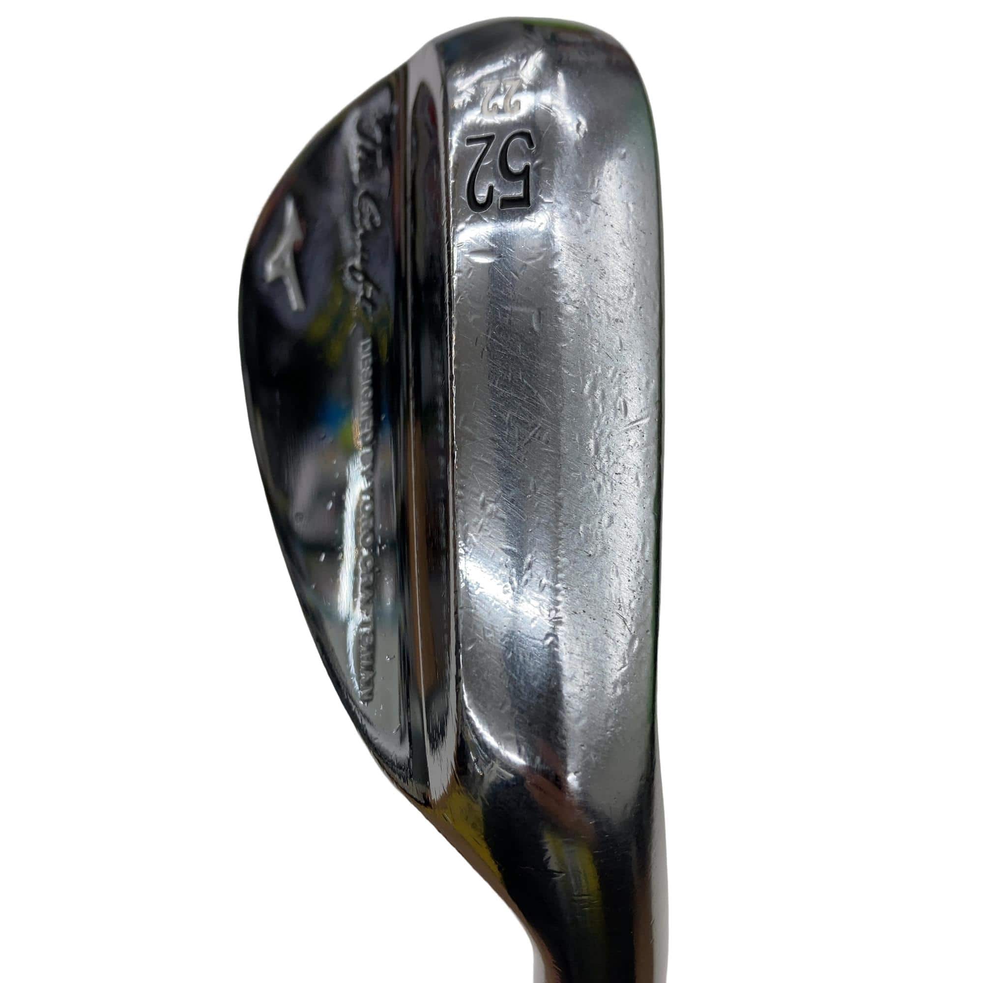 ~Ym@sgd@bq`esiQOQRj@TQ°^QQ°