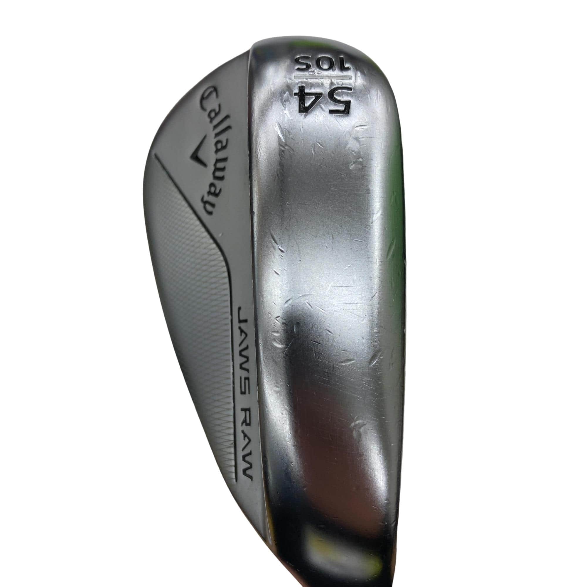 �i�`�v�r�@�q�`�v�@�N�������b�L�@�T�S°�^�P�O°�r